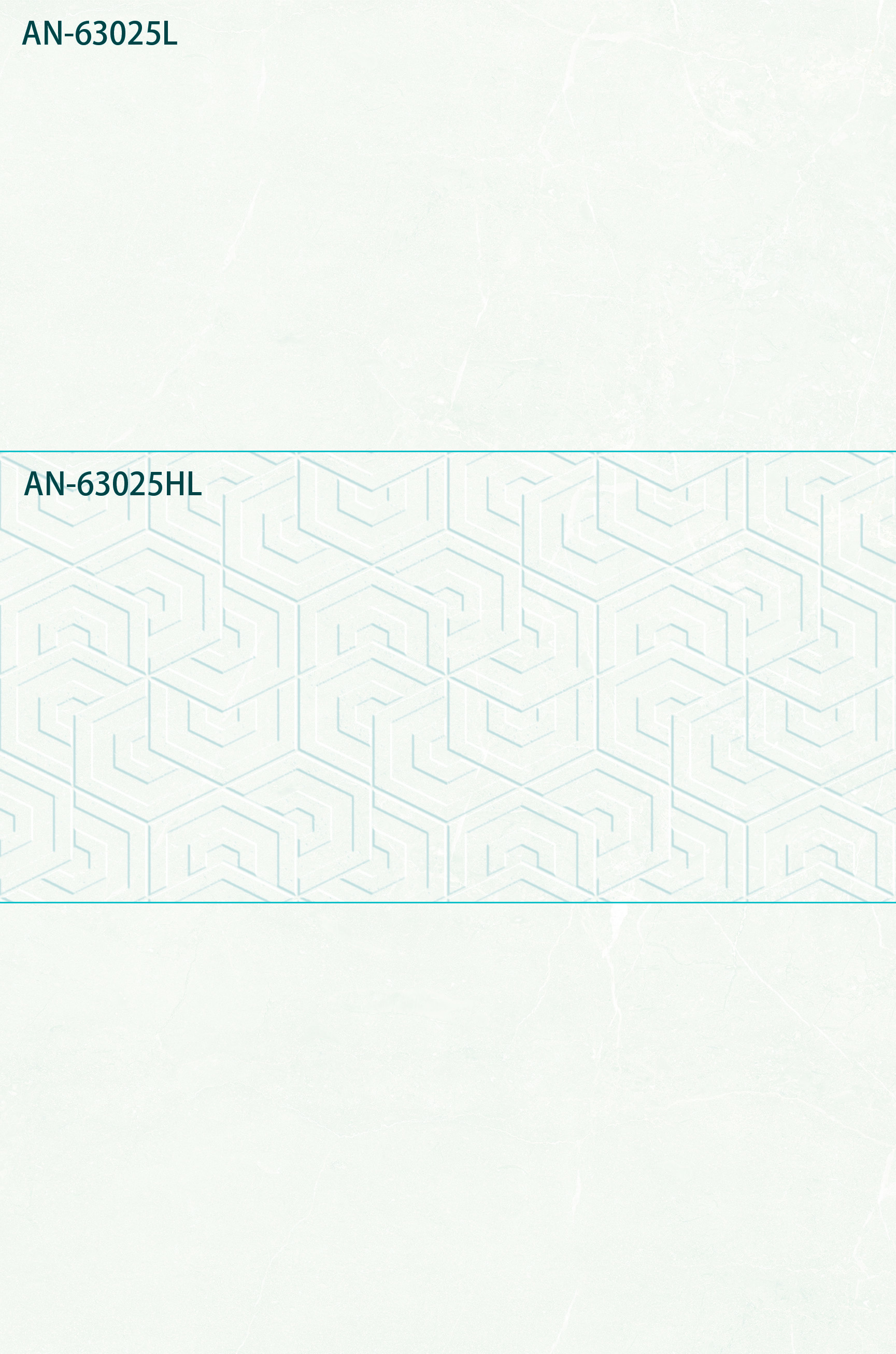 سيراميك جدران فاتح مصنع جمال 30×60