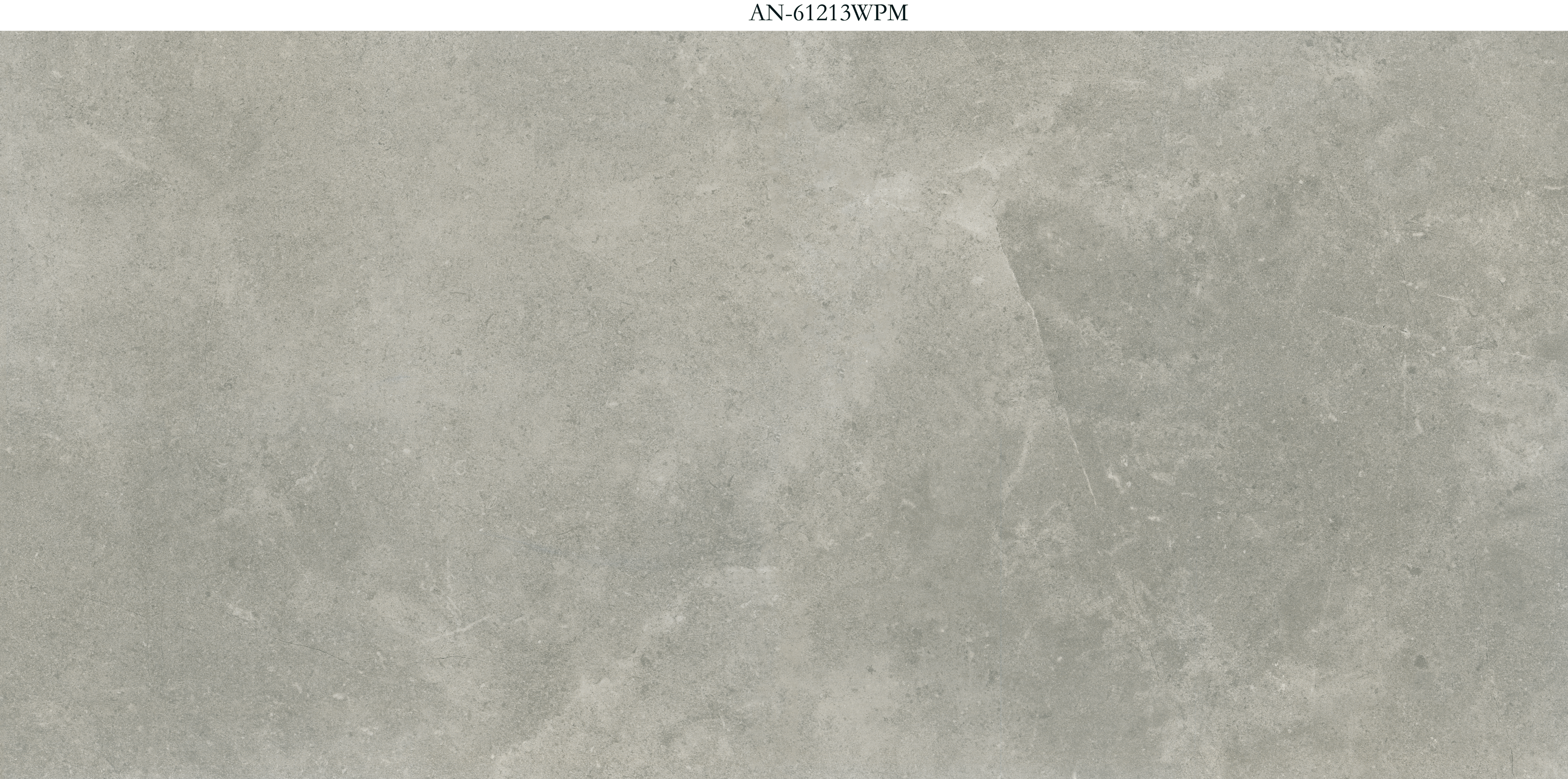 بلاط بورسلان مطفي خشن مصنع جمال 60×120