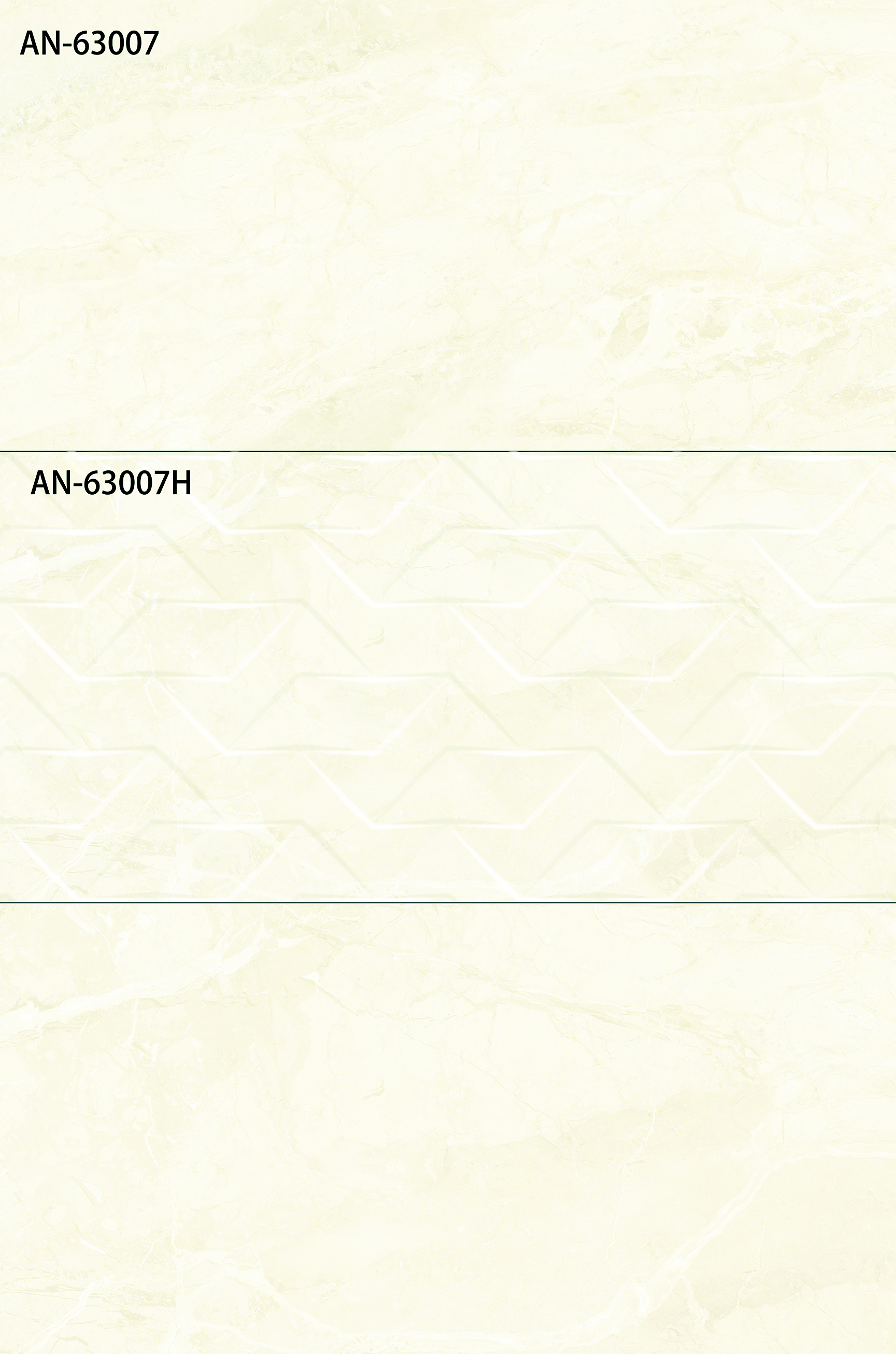 سيراميك جدران مصنع جمال 30×60