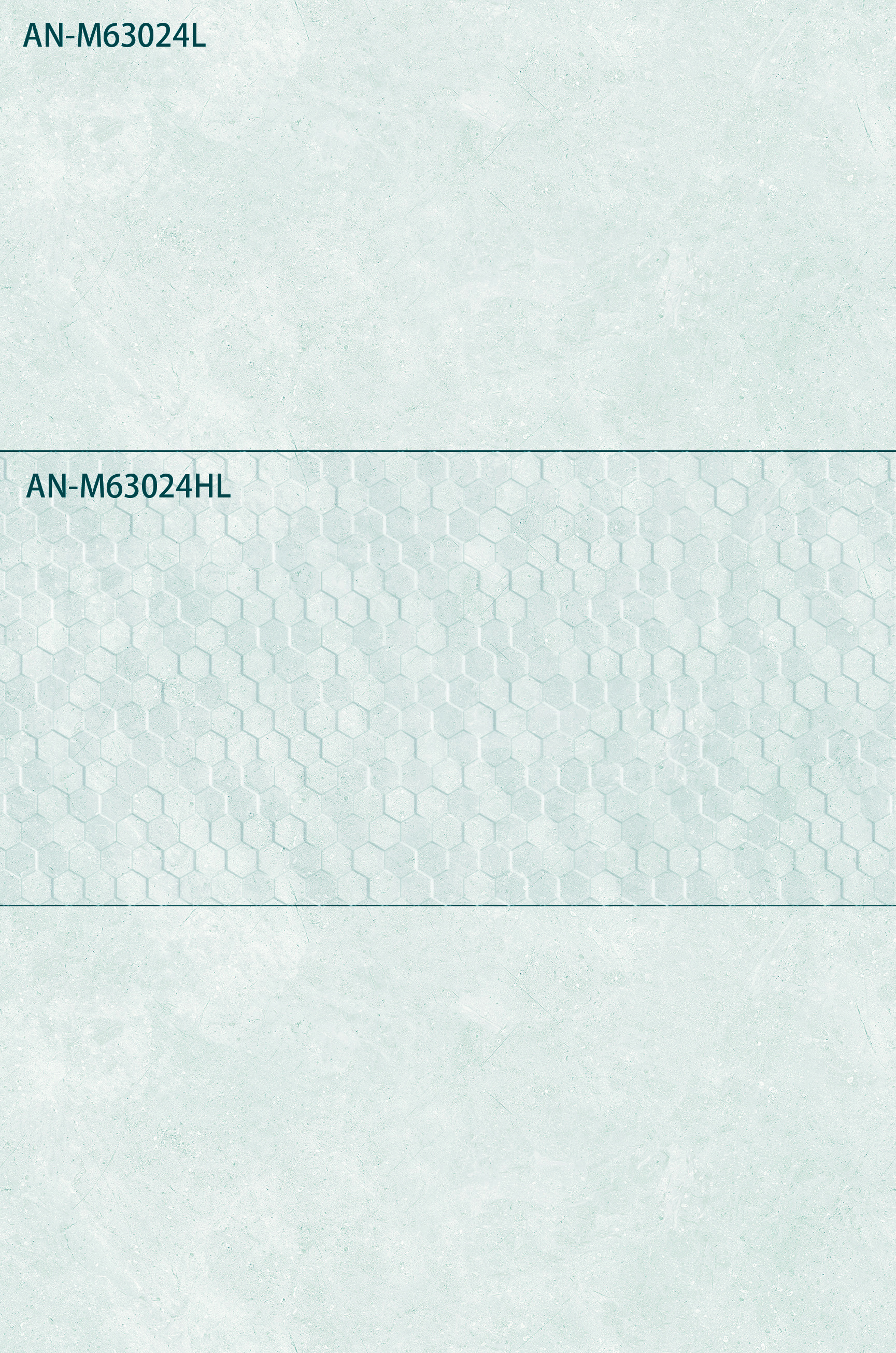 سيراميك جدران مطفي فاتح مصنع جمال 30×60