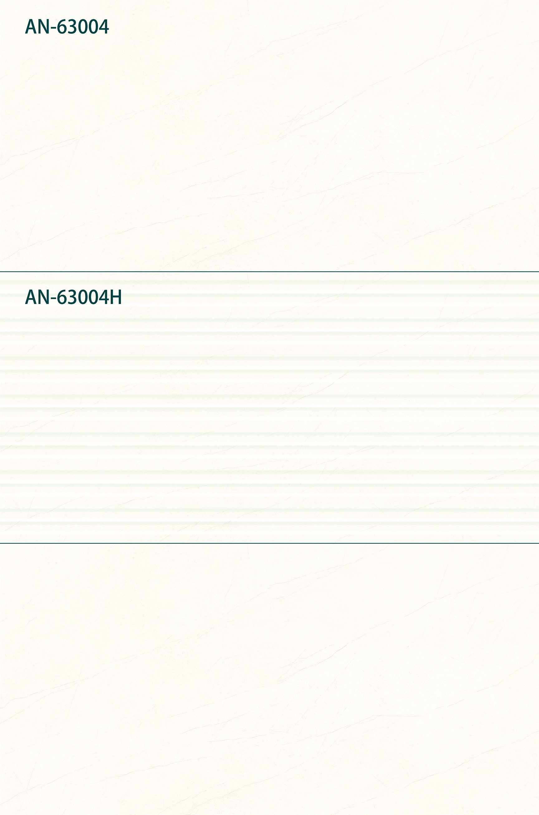 سيراميك جدران مصنع جمال 30×60