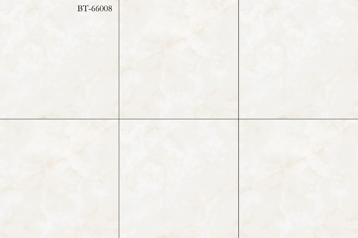 سيراميك ارضيات مصنع جمال 60×60