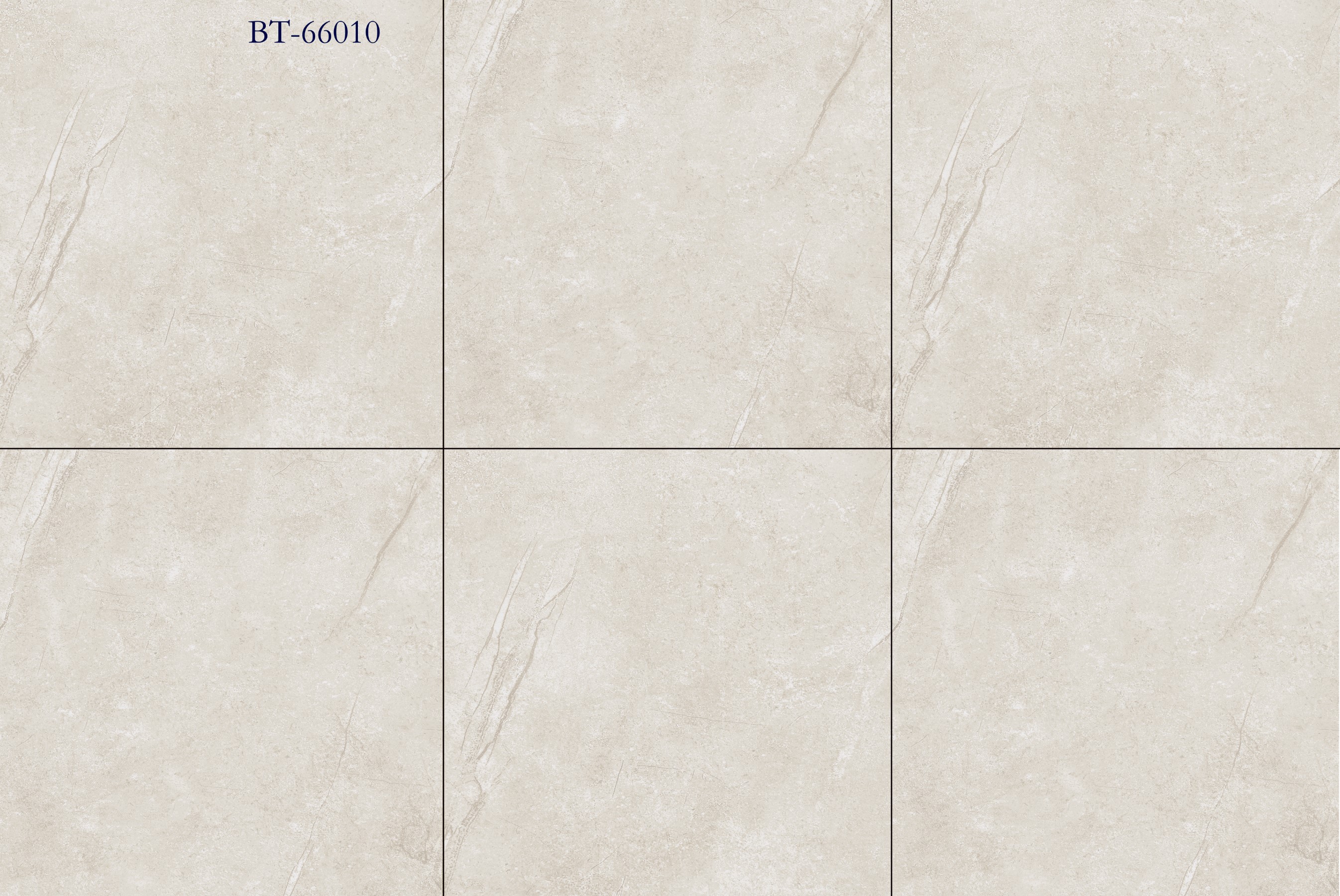 سيراميك ارضيات مصنع جمال 60×60