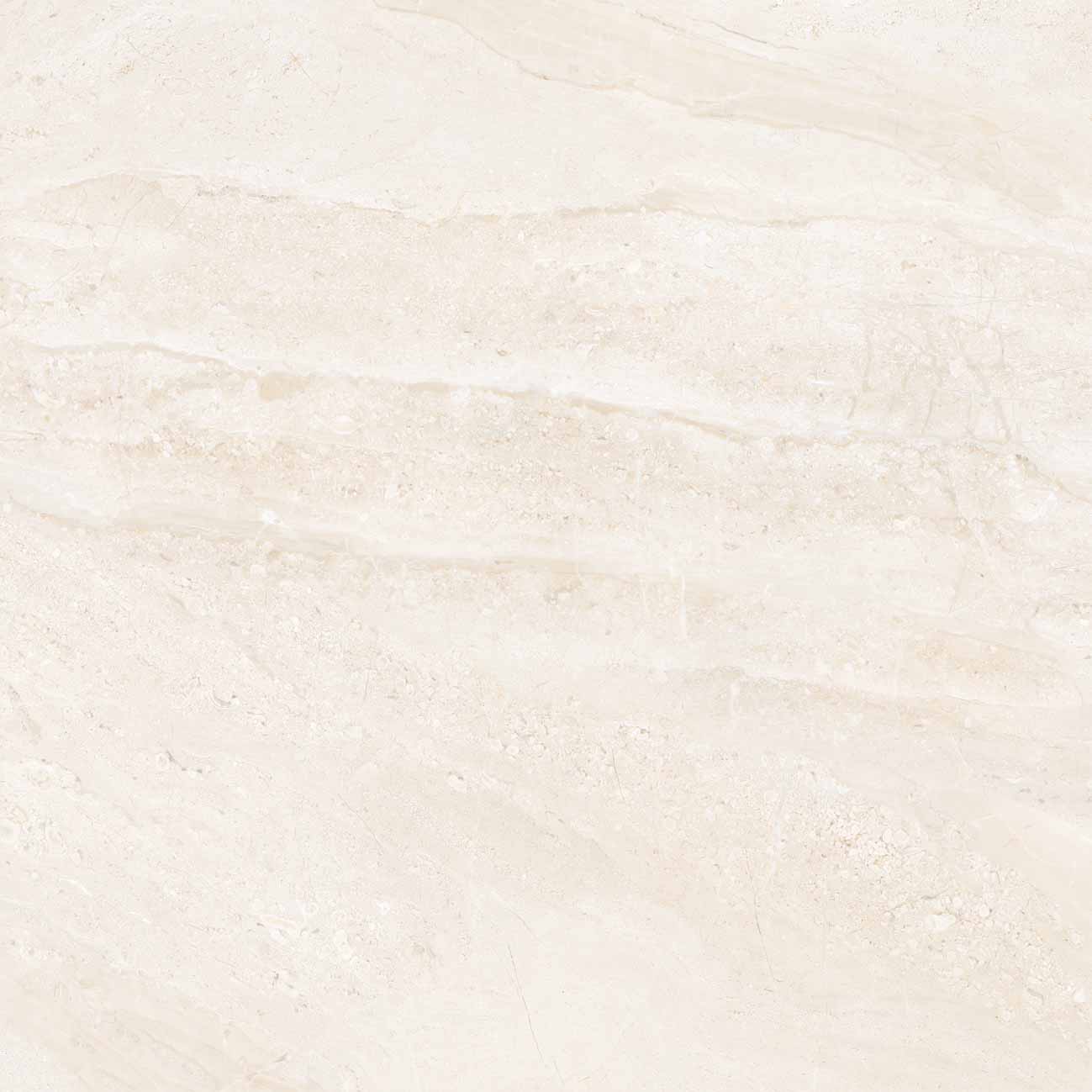 بلاط بورسلان مطفي مصنع الجوده 60×60