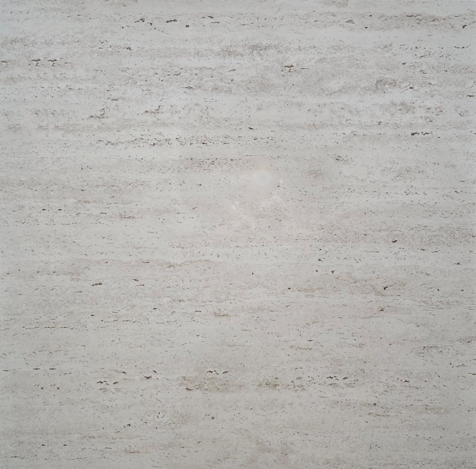 سيراميك ارضيات مصنع جمال 60×60