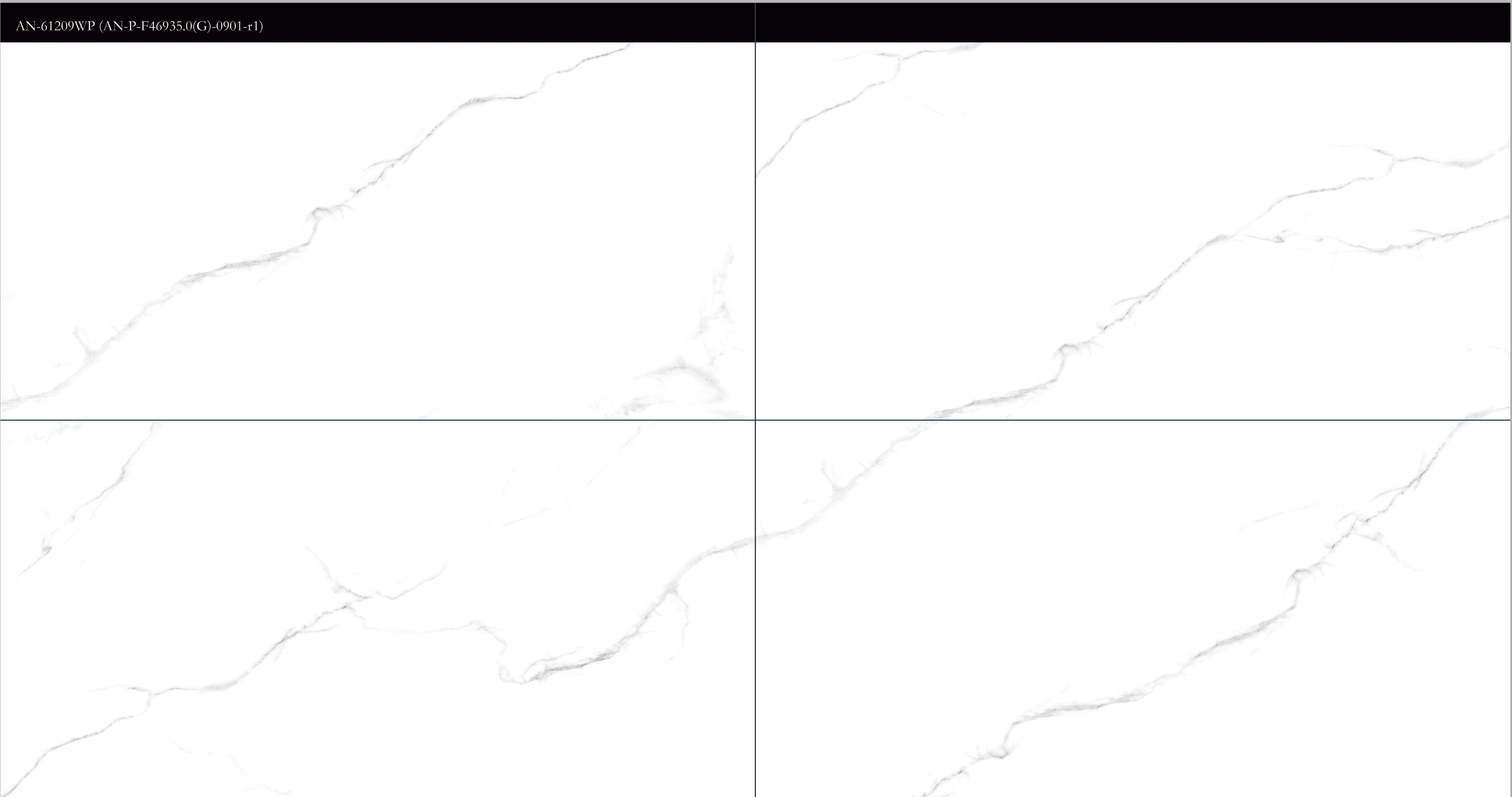 بلاط بورسلان لامع مصنع جمال 60×120