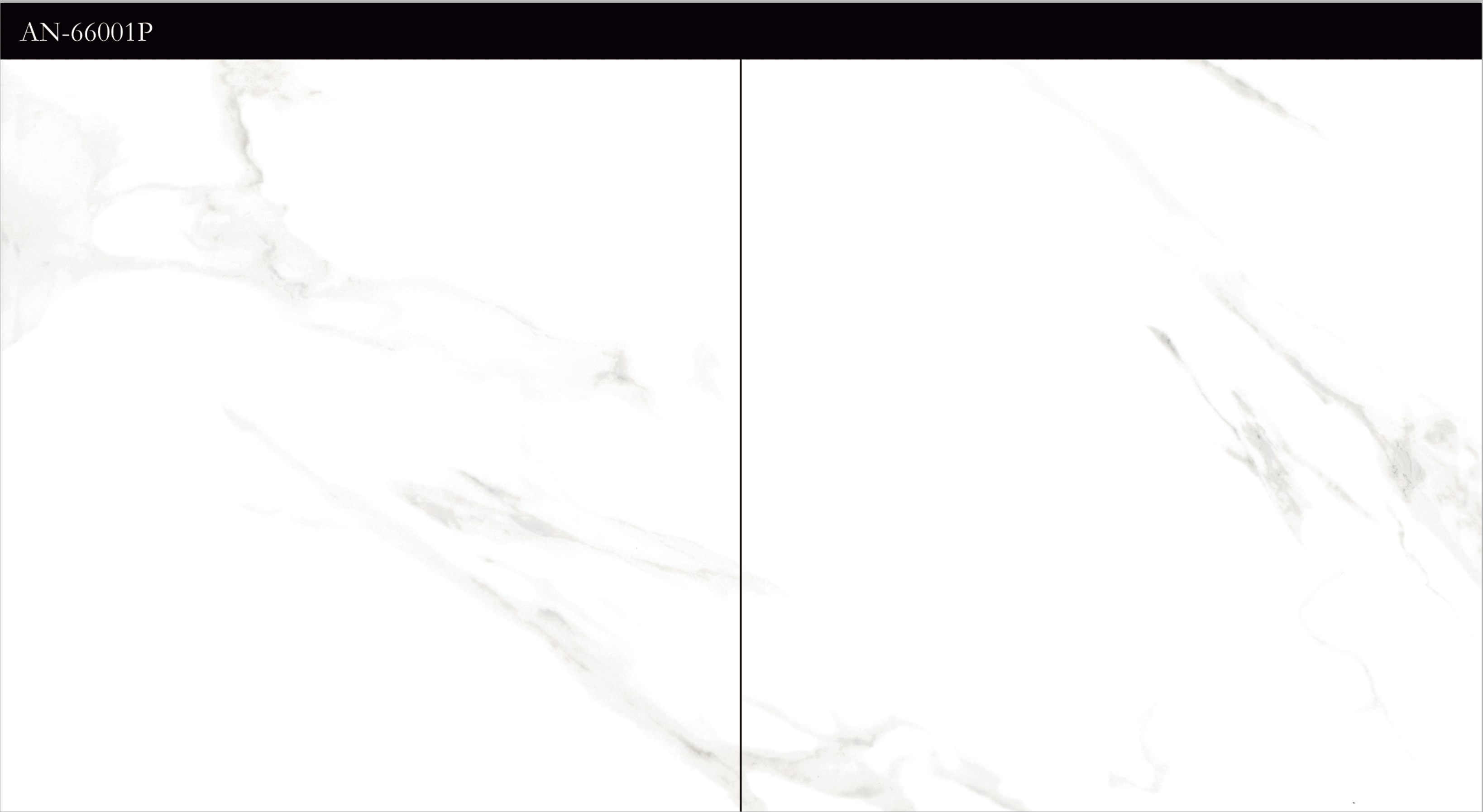 بلاط بورسلان مصنع جمال 60×60