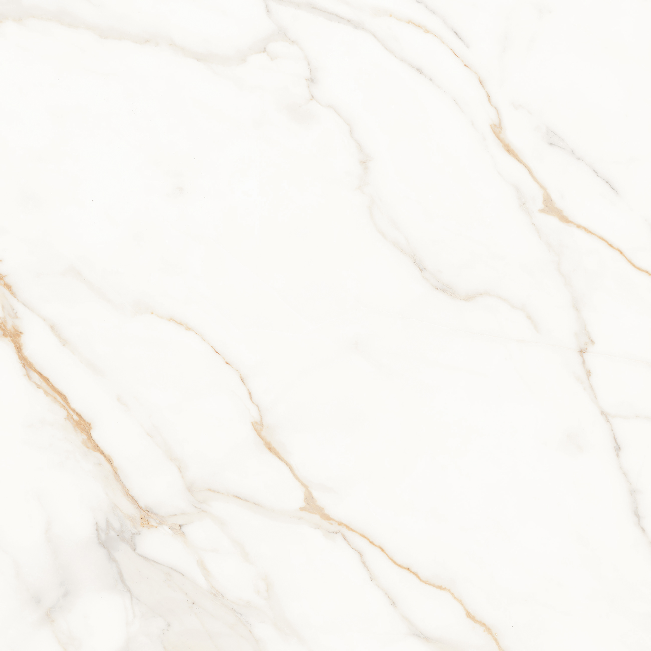 بلاط بورسلان مطفي مصنع الجوده 60×60