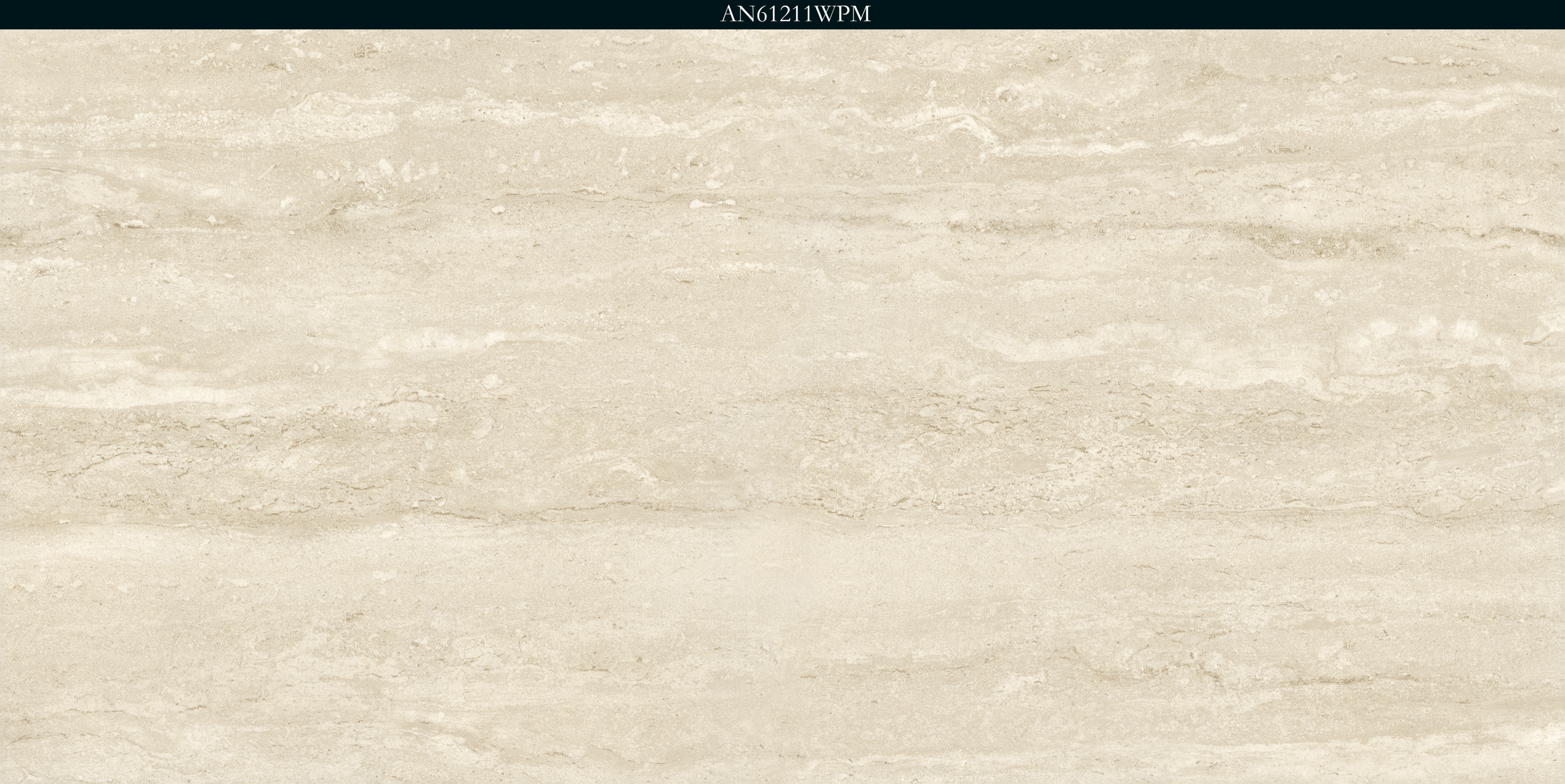 بلاط بورسلان مطفي ناعم مصنع جمال 60×120