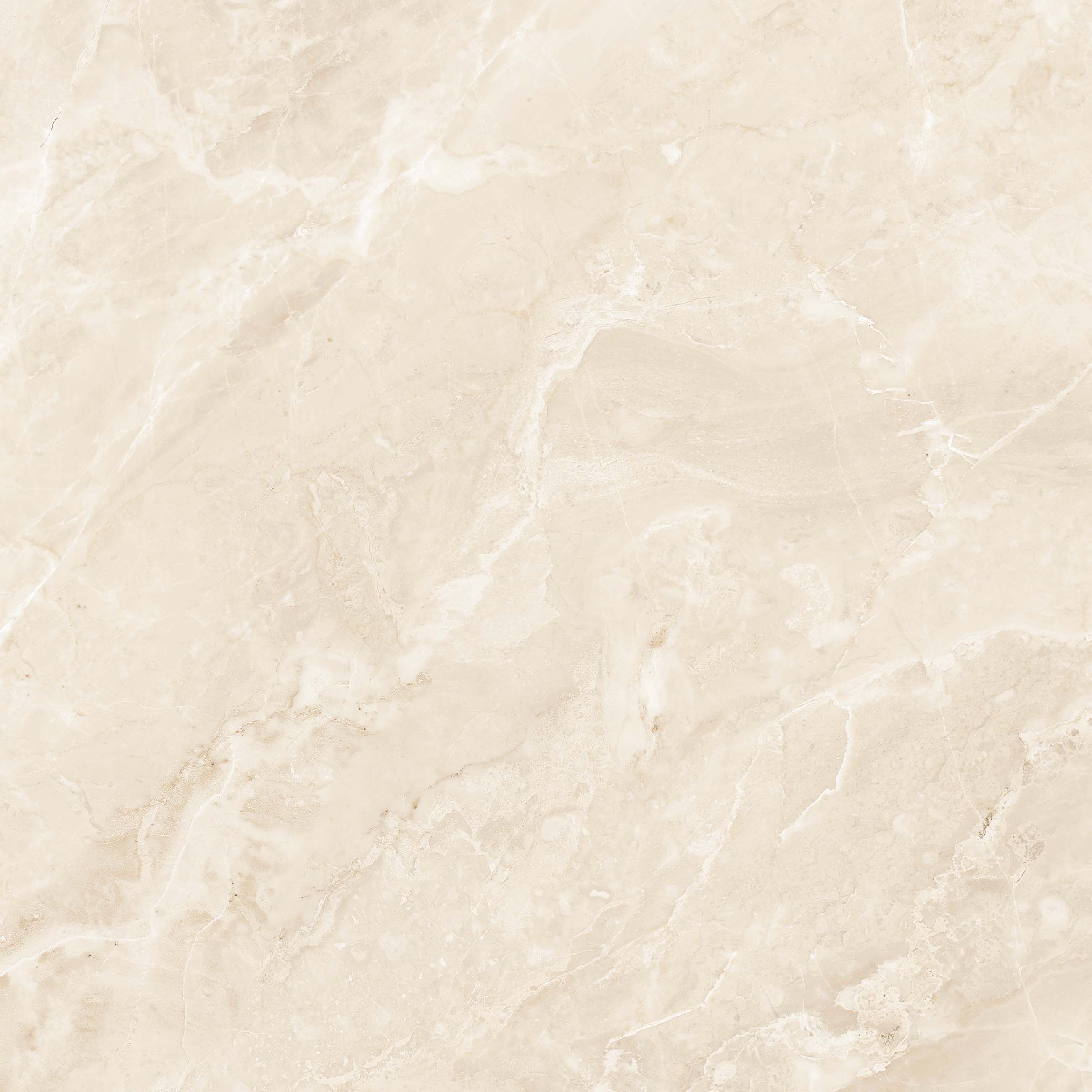 بلاط بورسلان مطفي مصنع الجوده 60×60