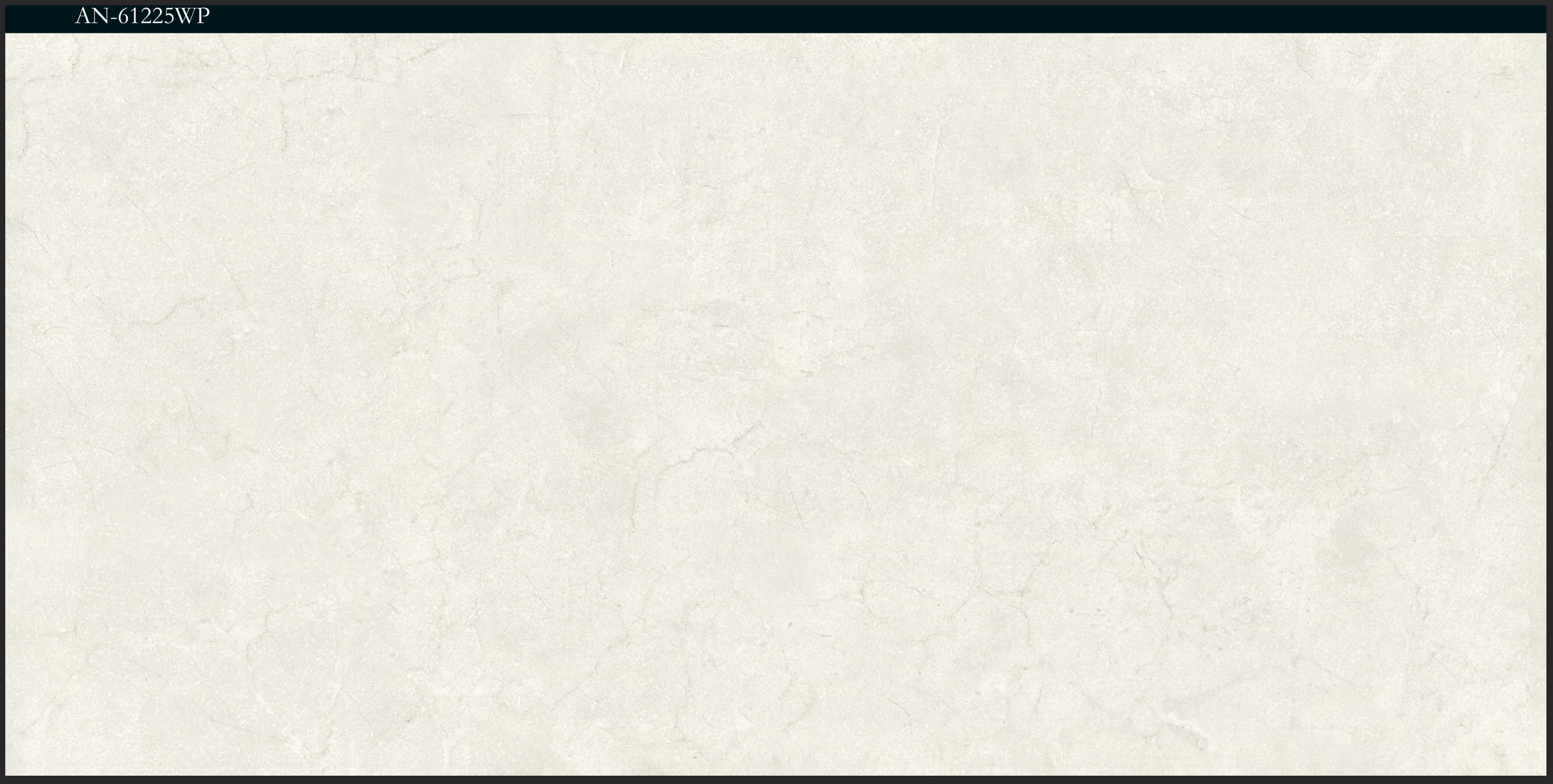 بلاط بورسلان لامع مصنع جمال 60×120