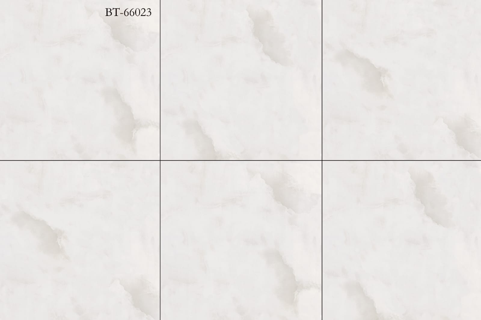 سيراميك ارضيات مصنع جمال 60×60