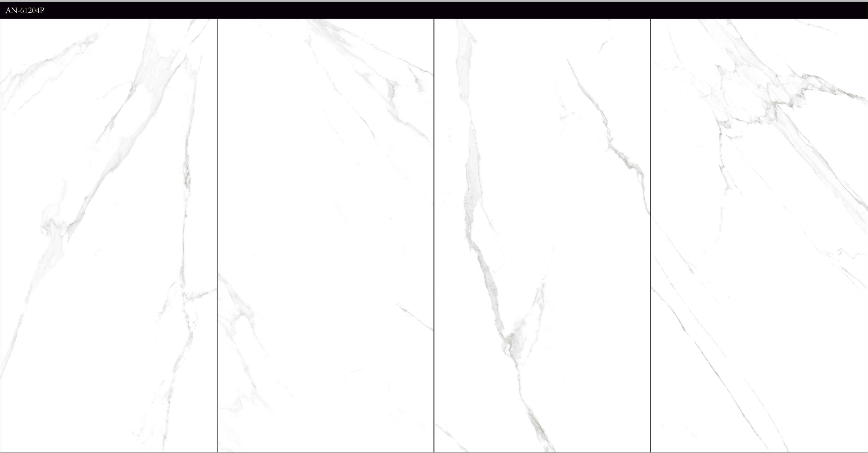 بلاط بورسلان مصنع جمال 60×120