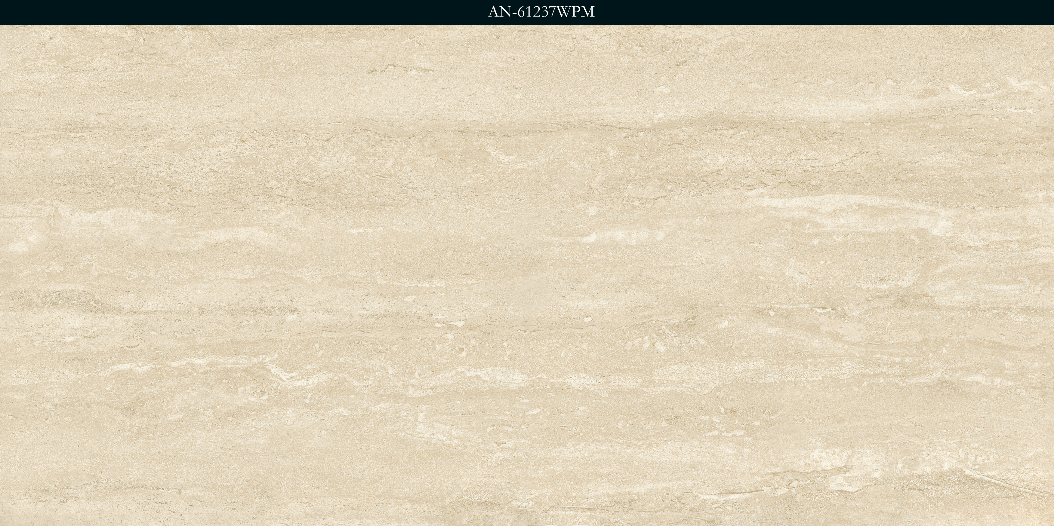 بلاط بورسلان مطفي خشن مصنع جمال 60×120