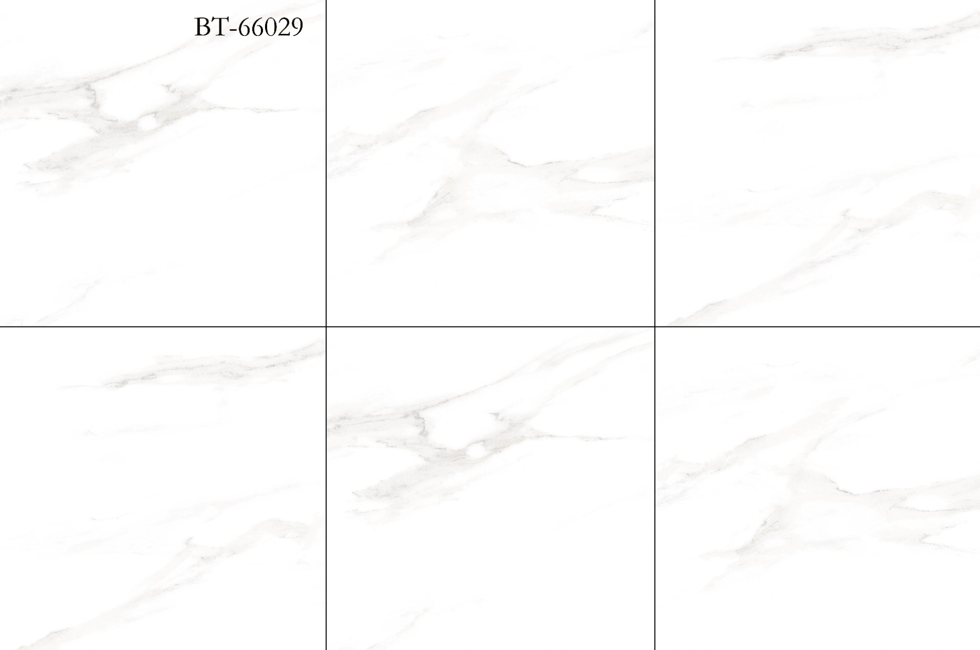 سيراميك ارضيات مصنع جمال 60×60