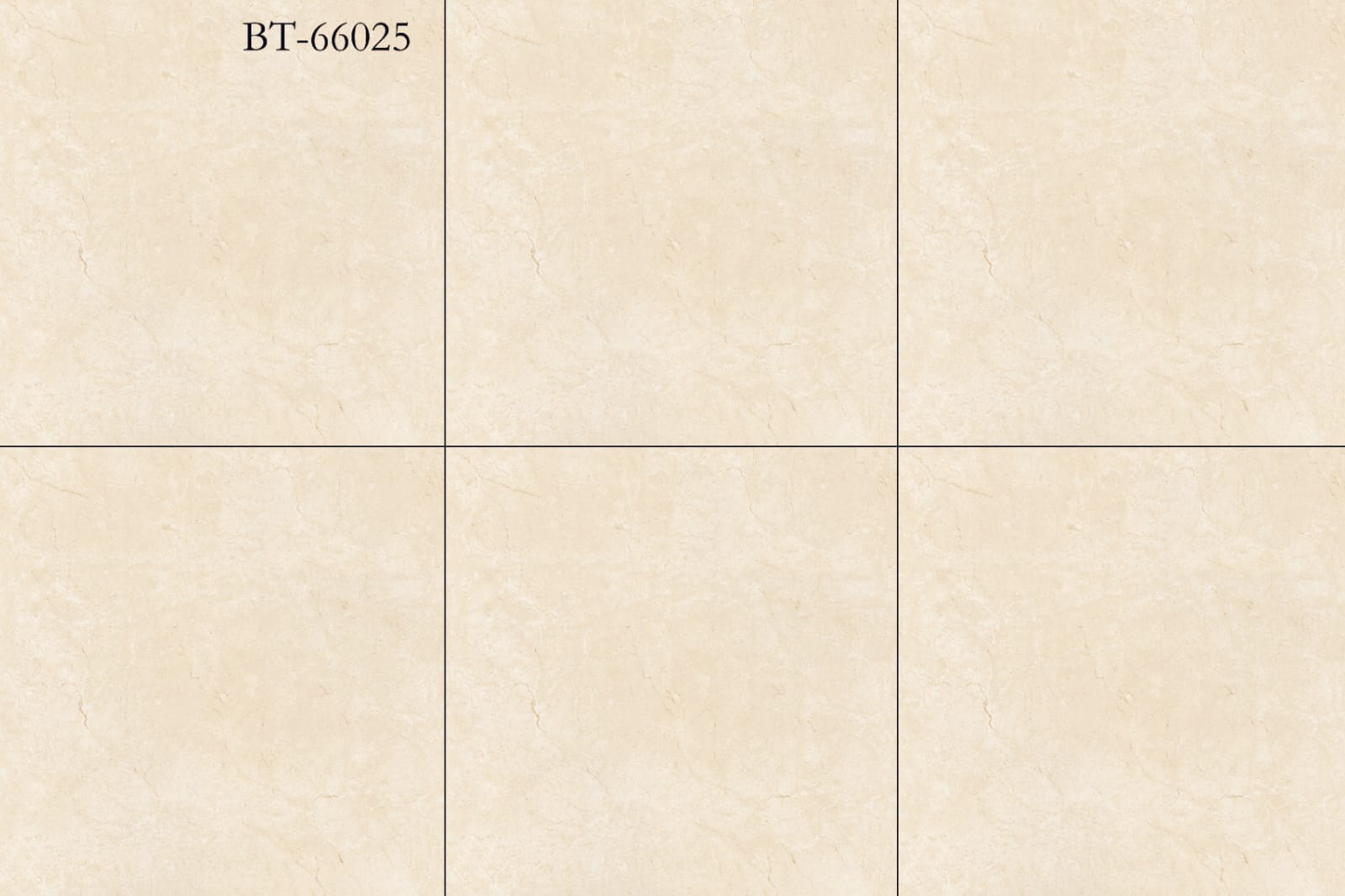 سيراميك ارضيات مصنع جمال 60×60