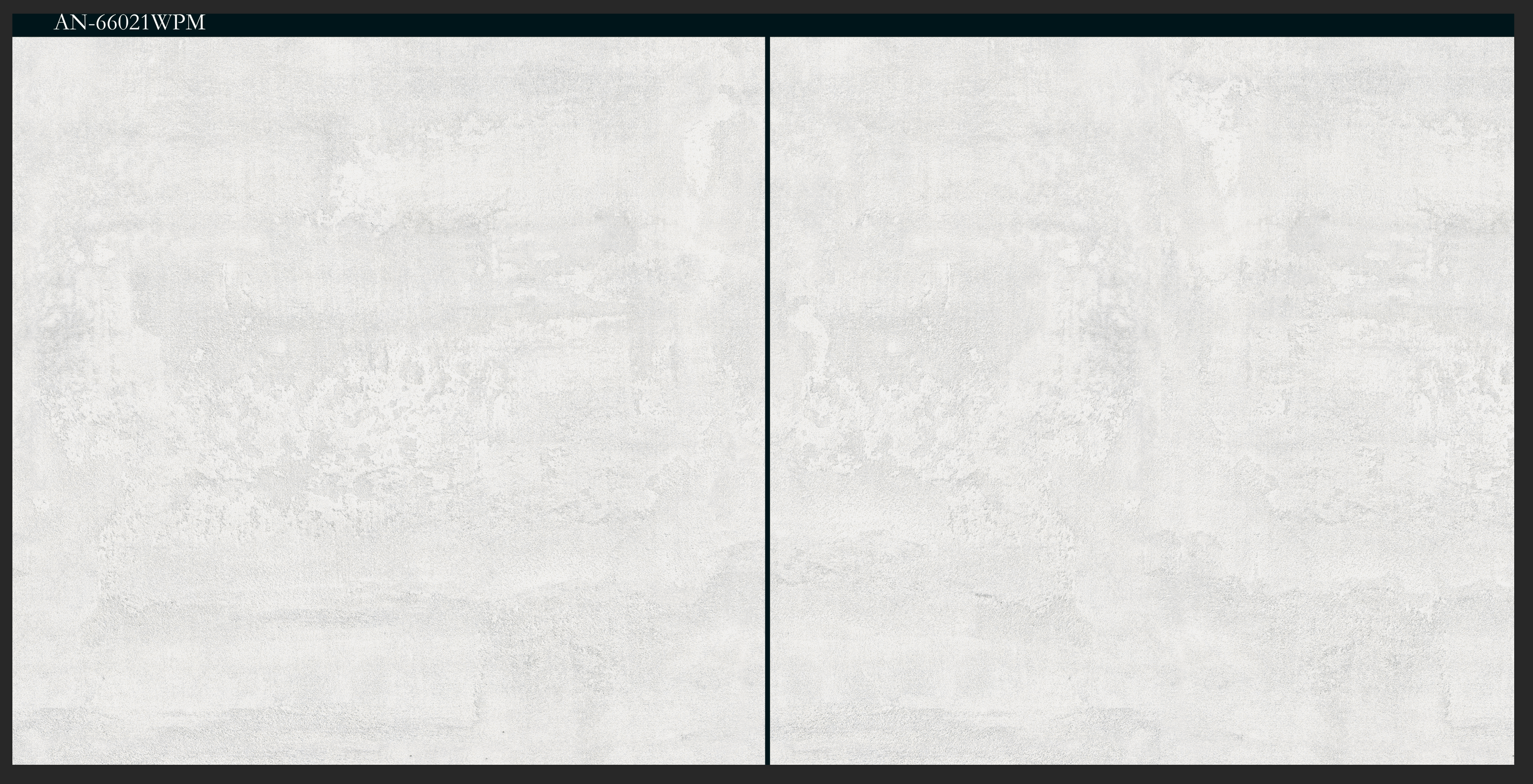 بلاط بورسلان مطفي خشن مصنع جمال 60×60