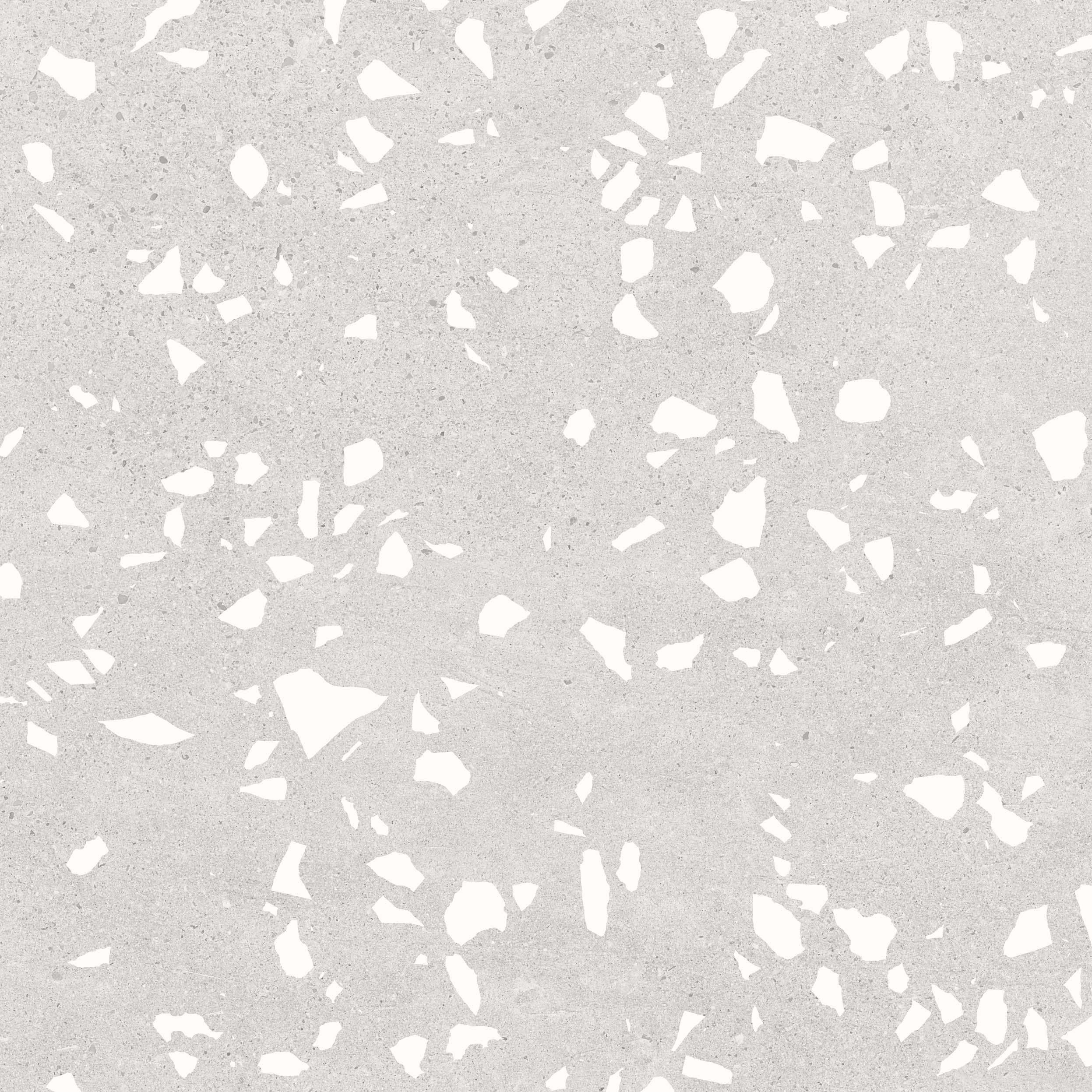 بلاط بورسلان مطفي مصنع الجوده 60×60