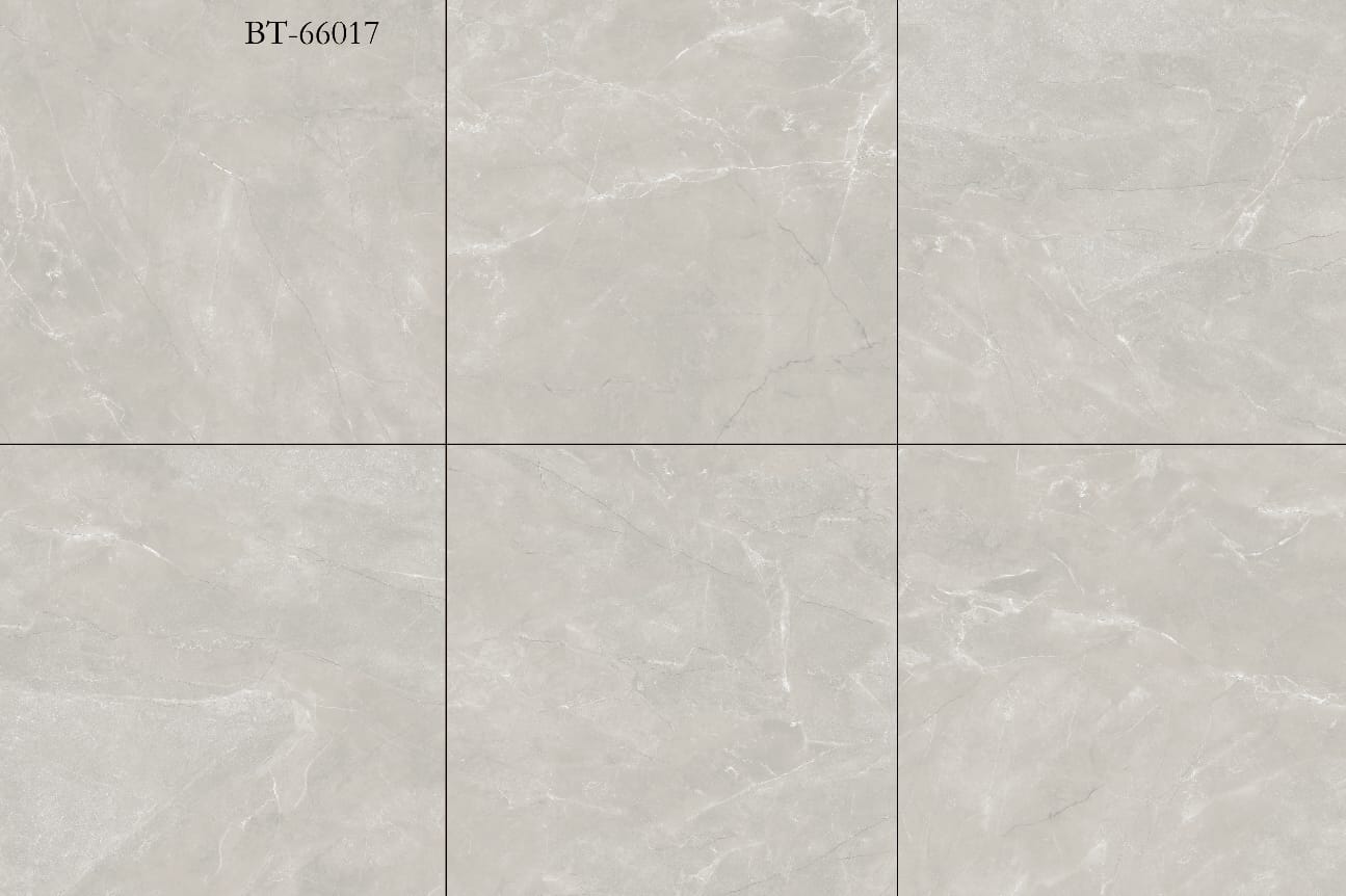 سيراميك ارضيات مصنع جمال 60×60