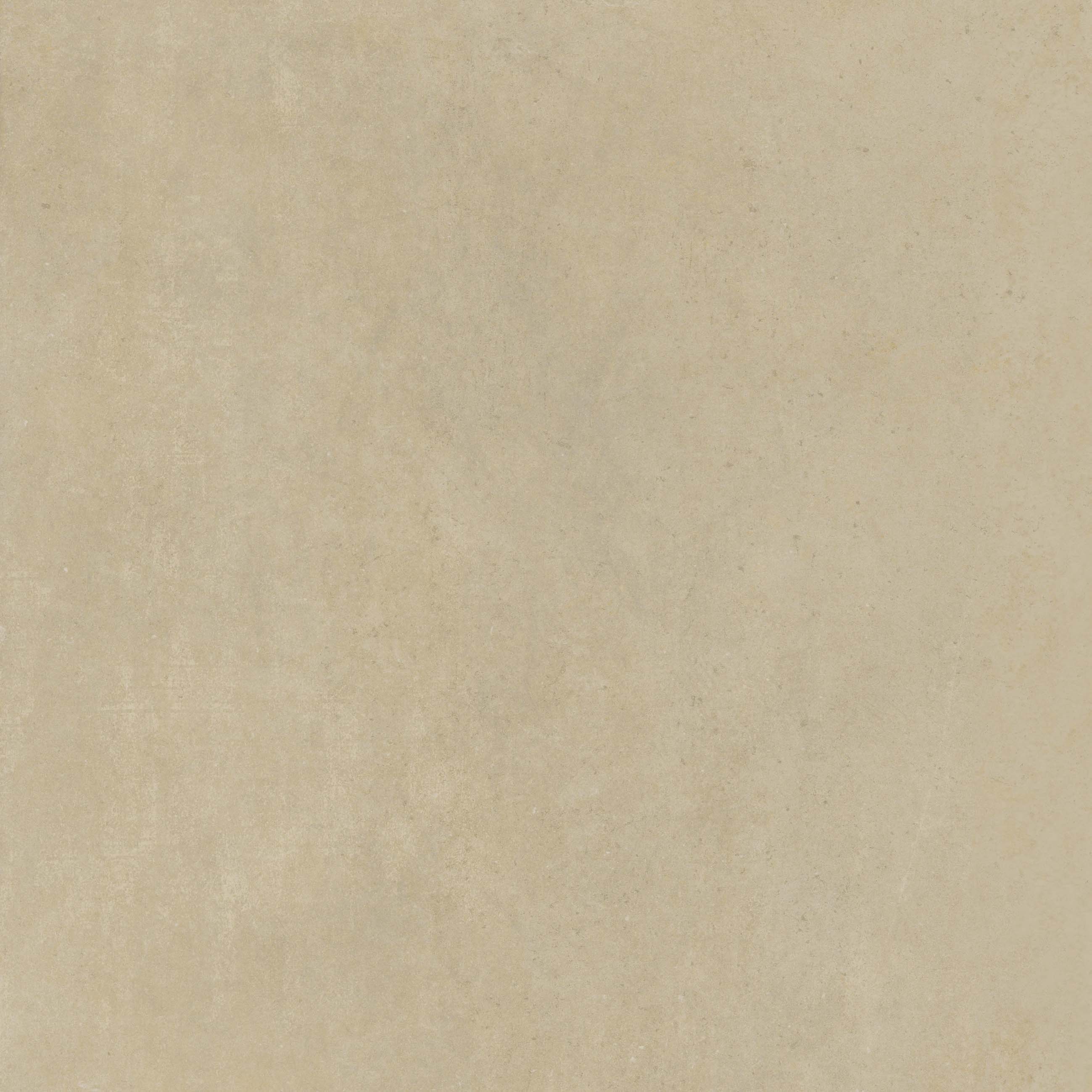 بلاط بورسلان مطفي مصنع الجوده 60×60