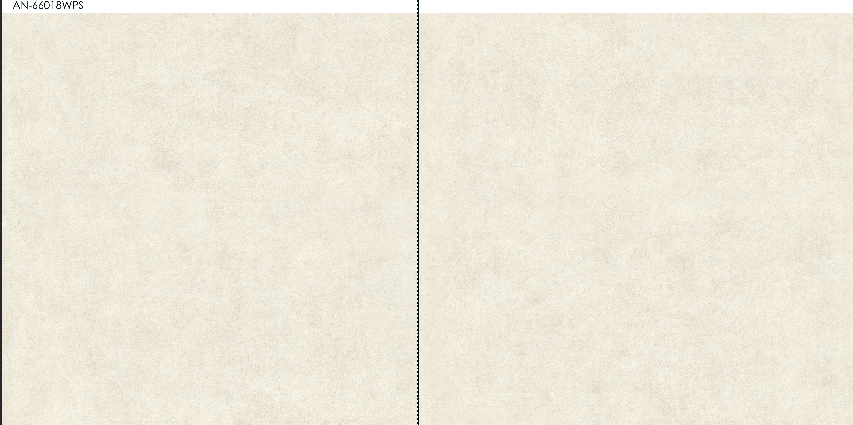 بلاط بورسلان مطفي ناعم مصنع جمال 60×60