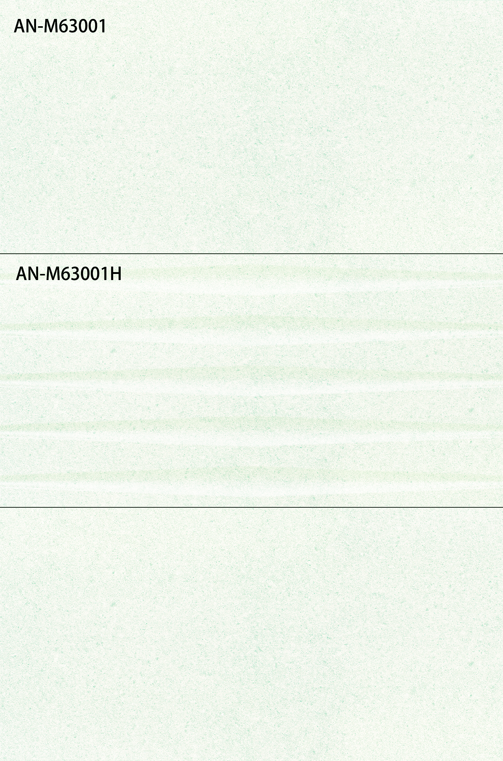 سيراميك جدران مطفي مصنع جمال 30×60