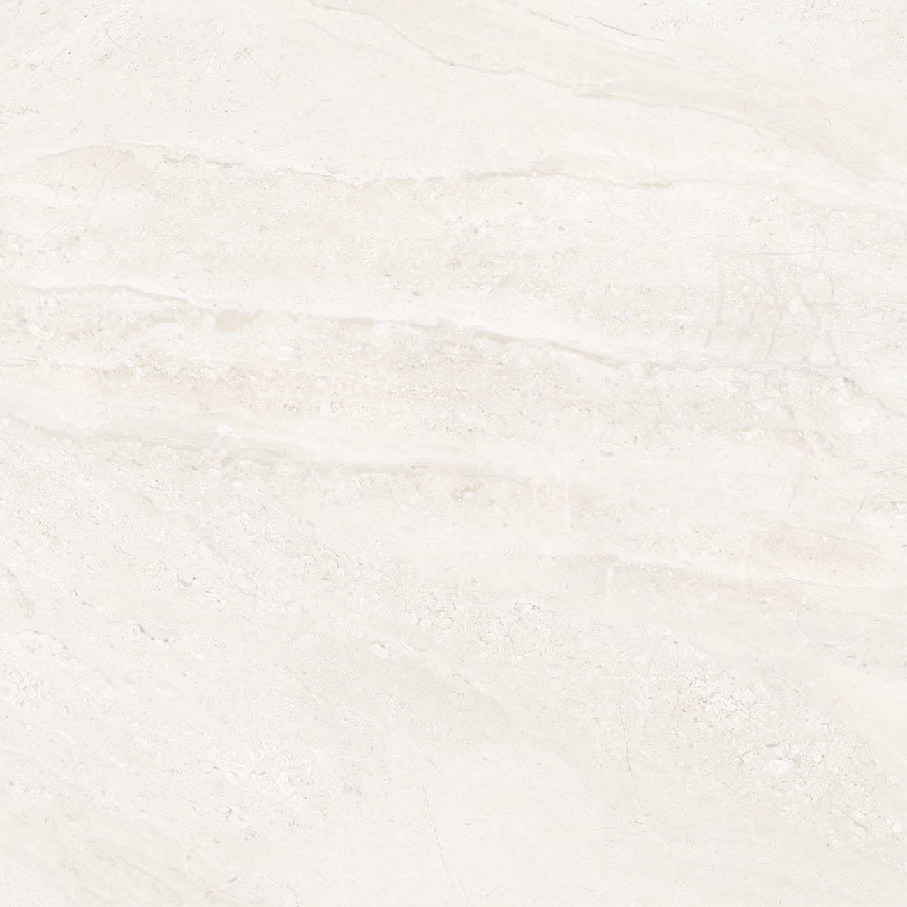 بلاط بورسلان مطفي مصنع الجوده 60×60