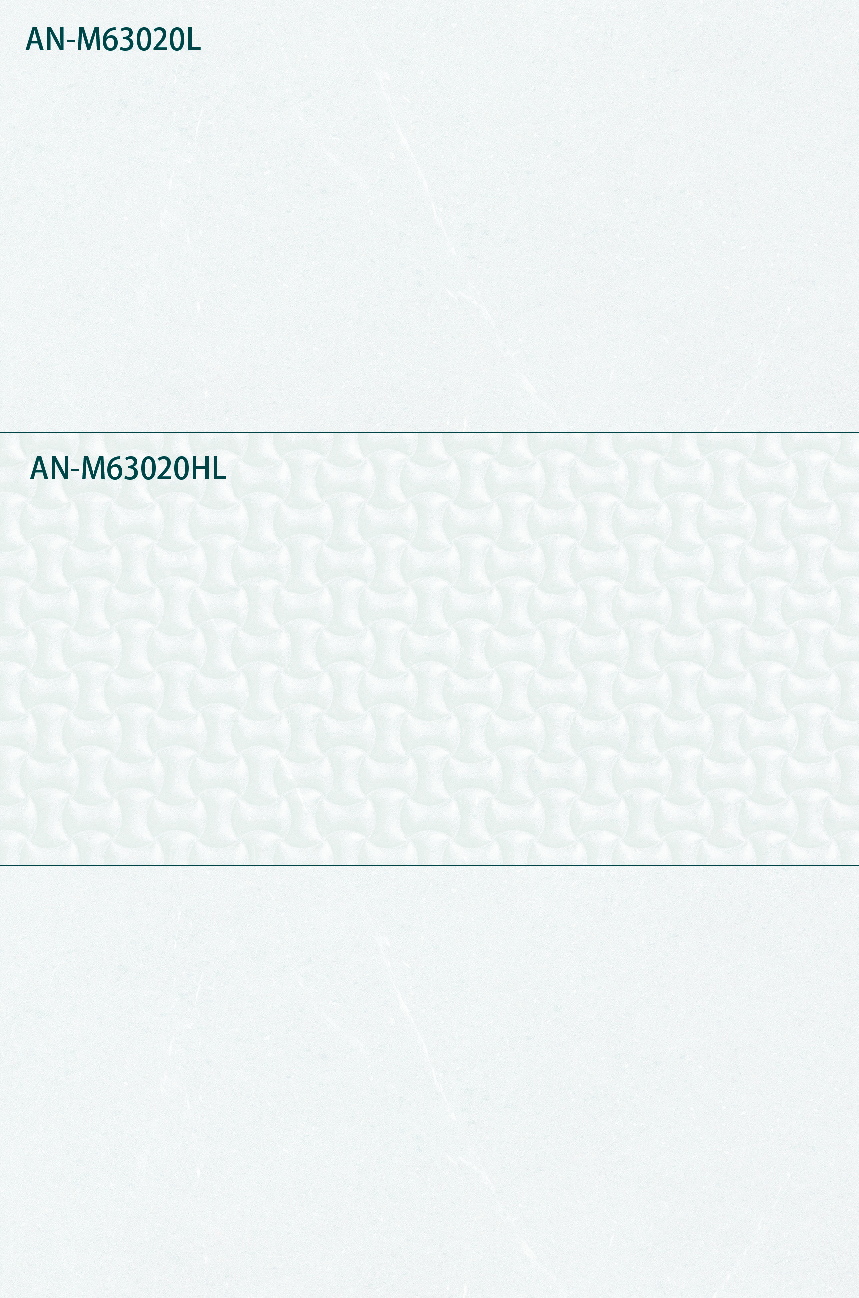 سيراميك جدران مطفي فاتح مصنع جمال 30×60