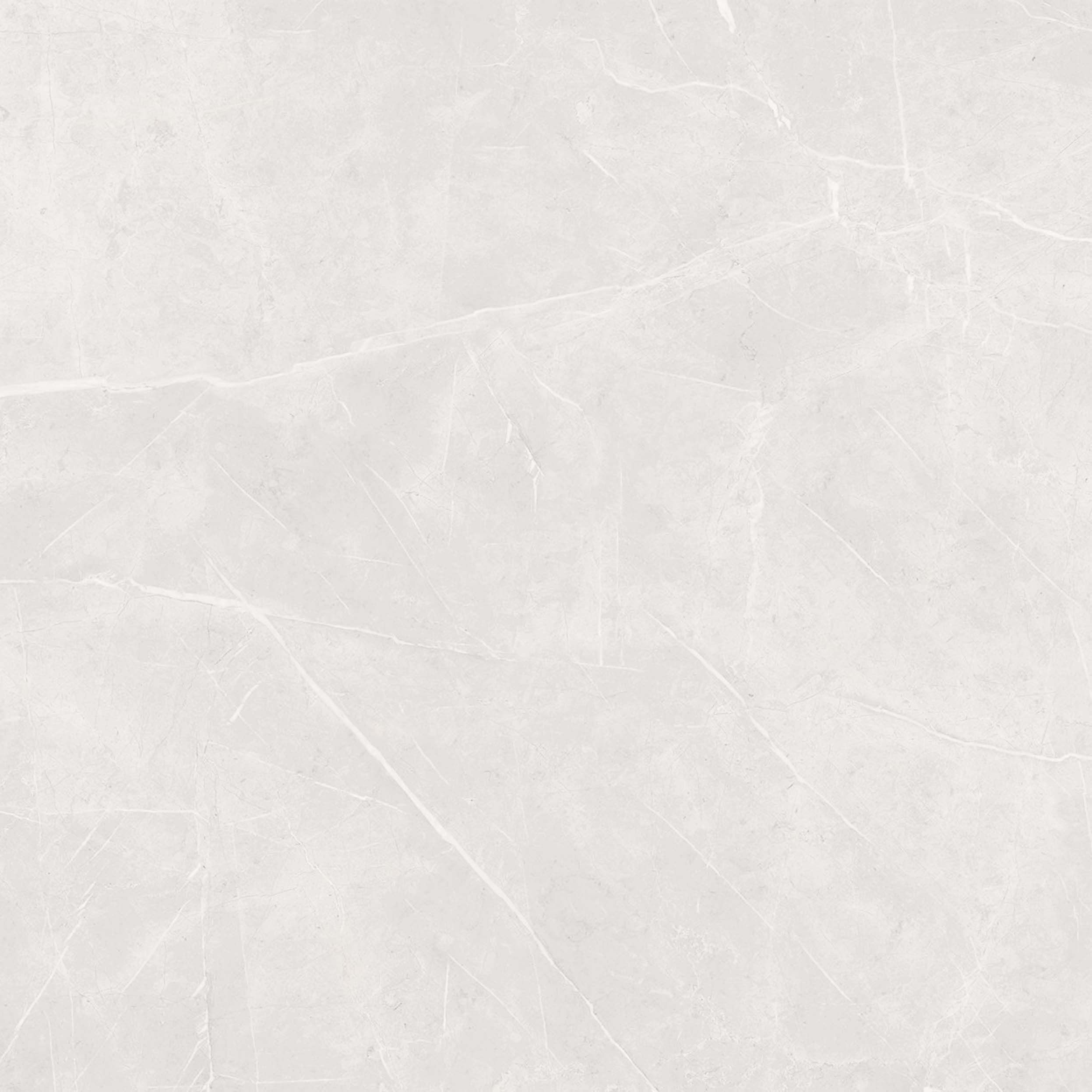 بلاط بورسلان مطفي مصنع الجوده 60×60