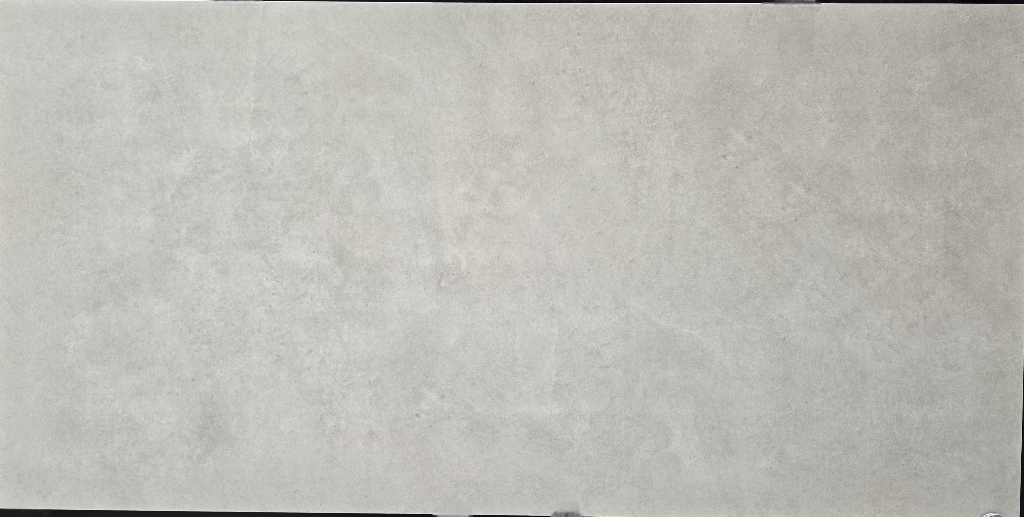 بلاط بورسلان مطفي ناعم مصنع جمال 60×120