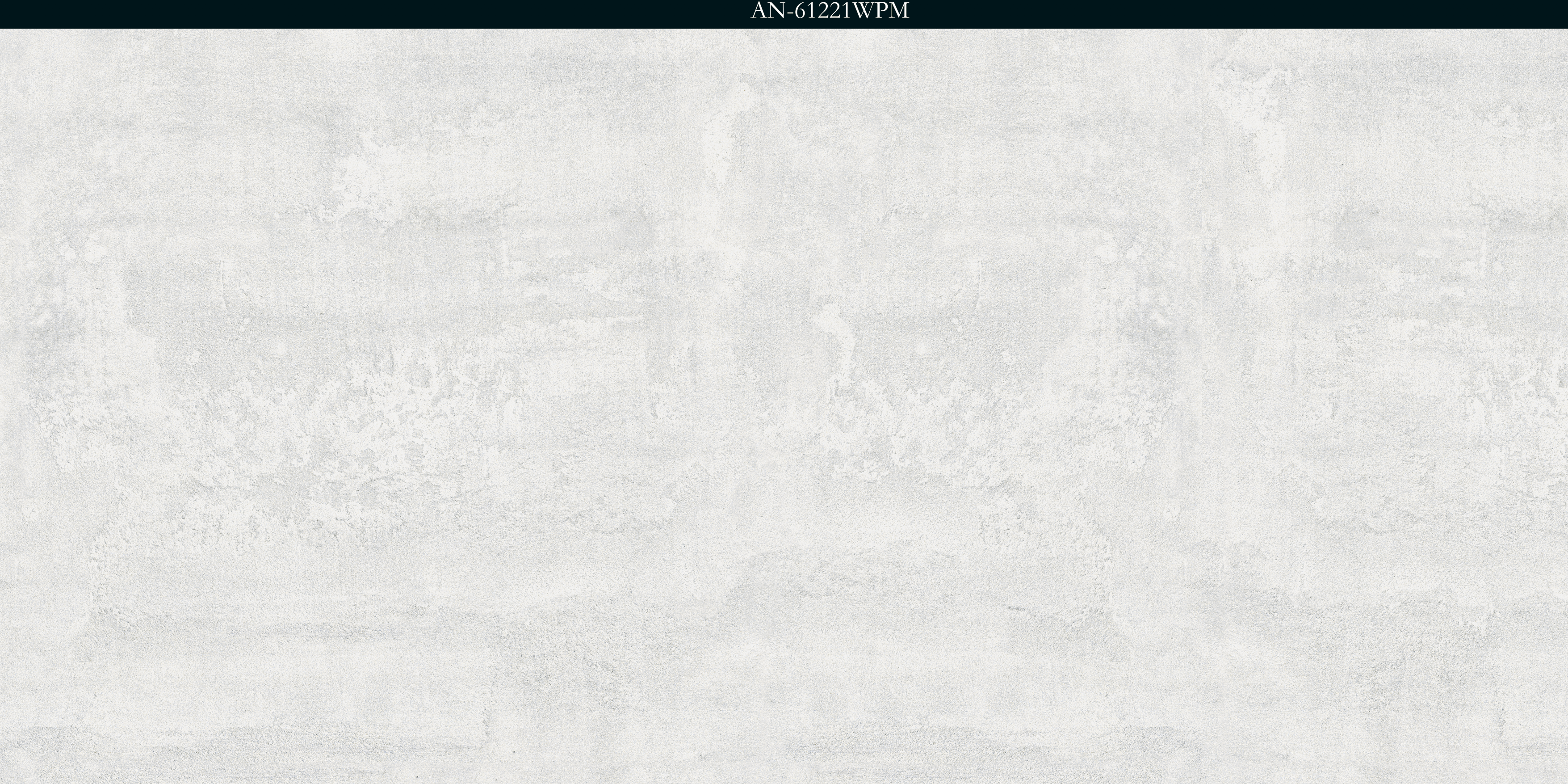 بلاط بورسلان مطفي خشن مصنع جمال 60×120