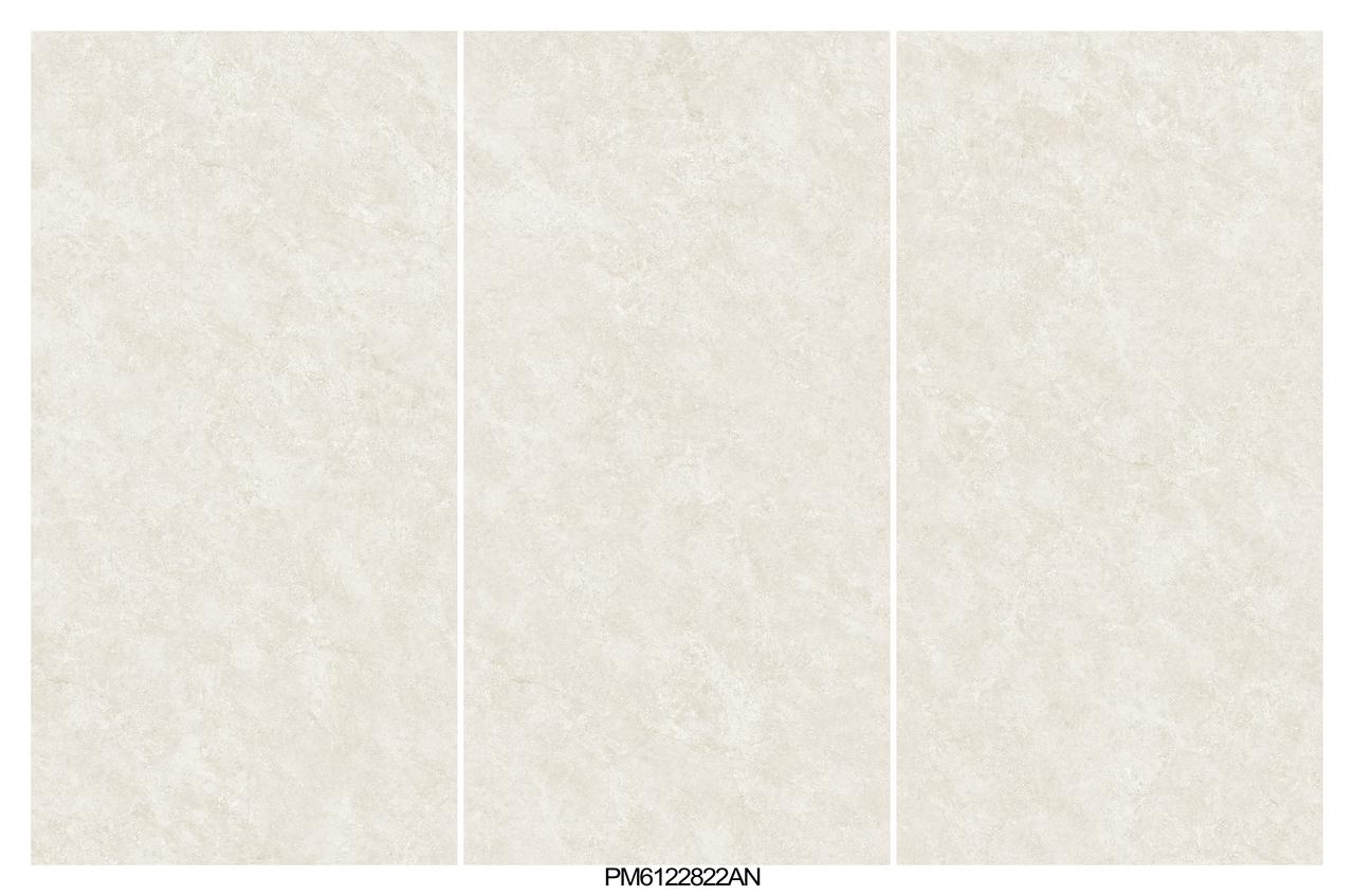 بلاط فاتح مطفي بنيان 60×120