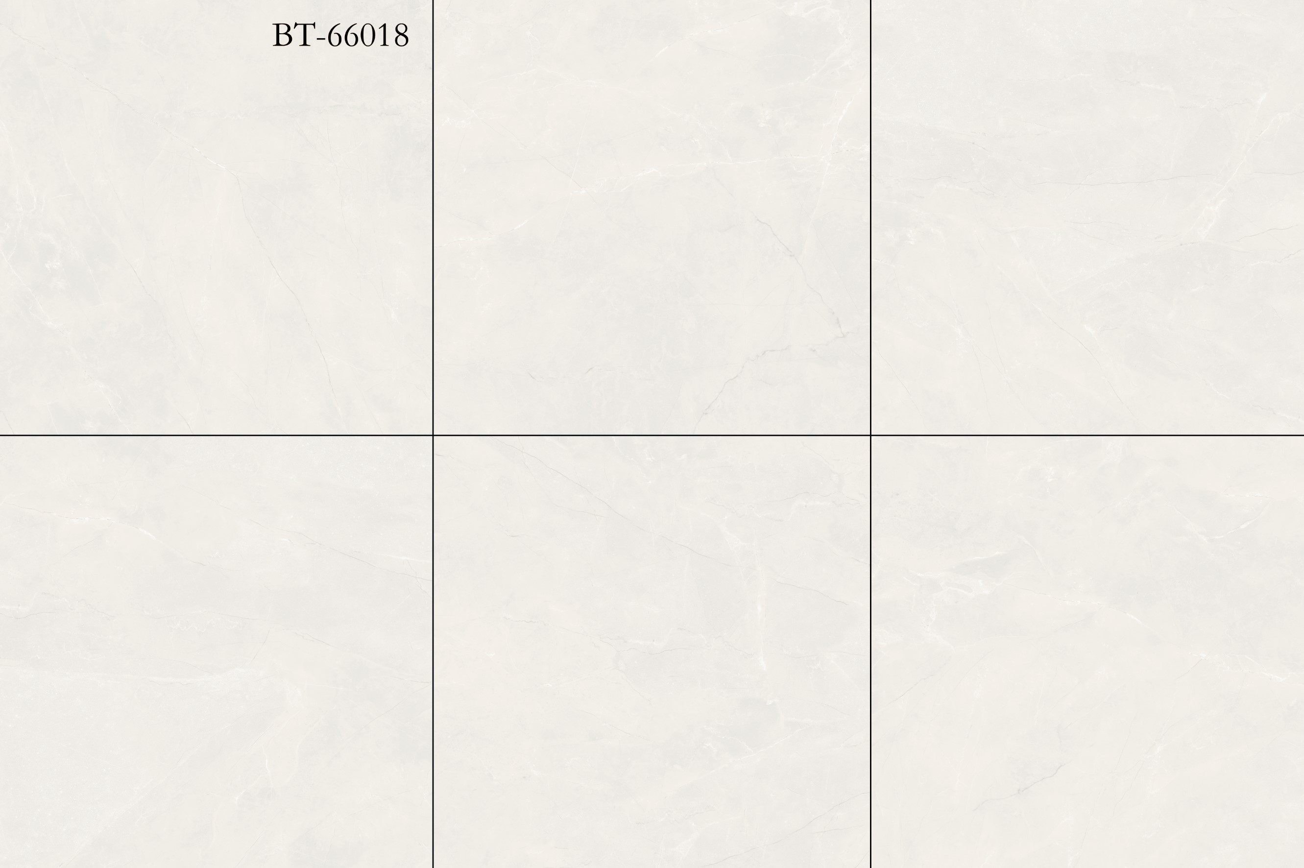 سيراميك ارضيات مصنع جمال 60×60