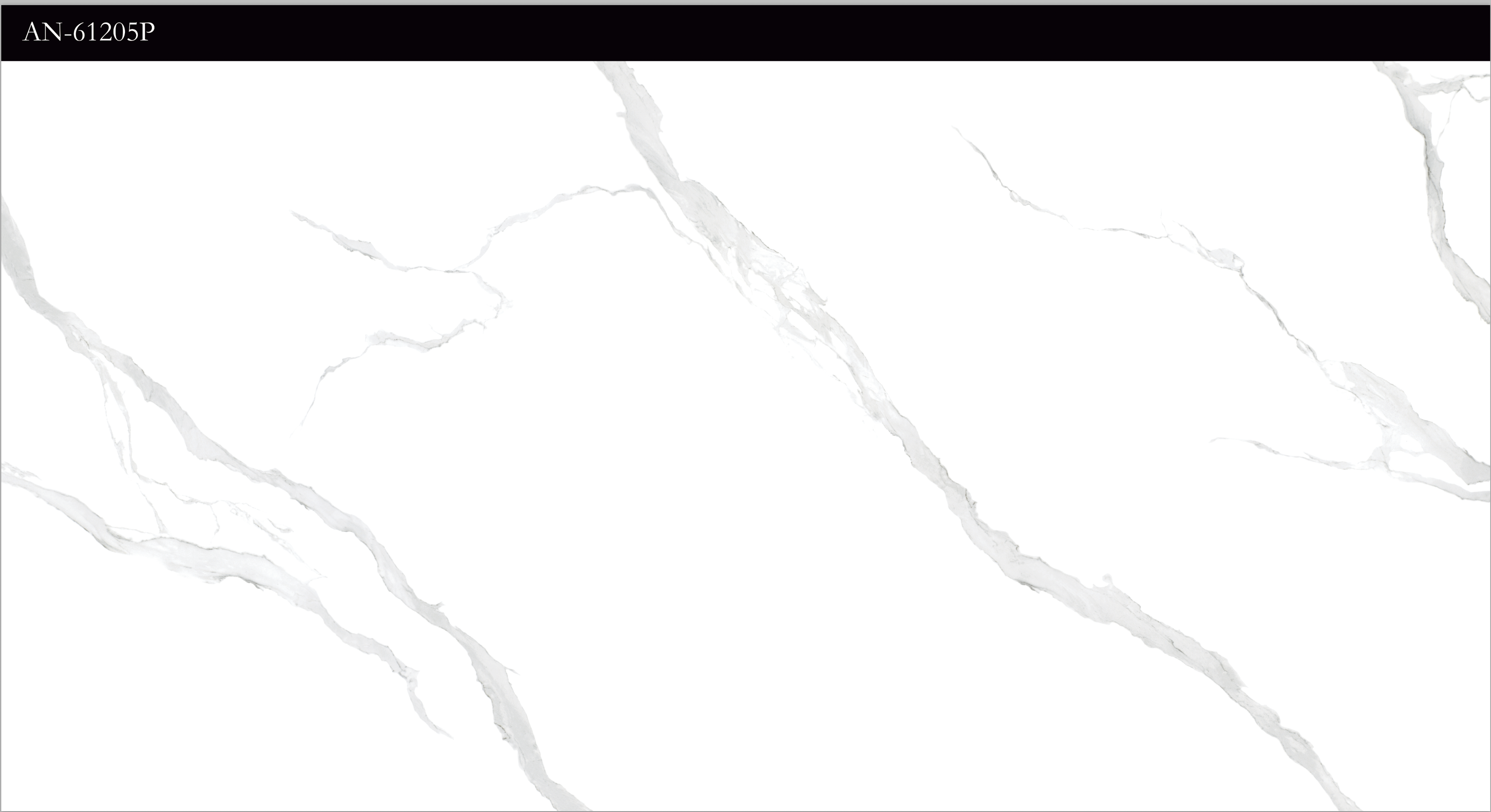 بلاط بورسلان مصنع جمال 60×120