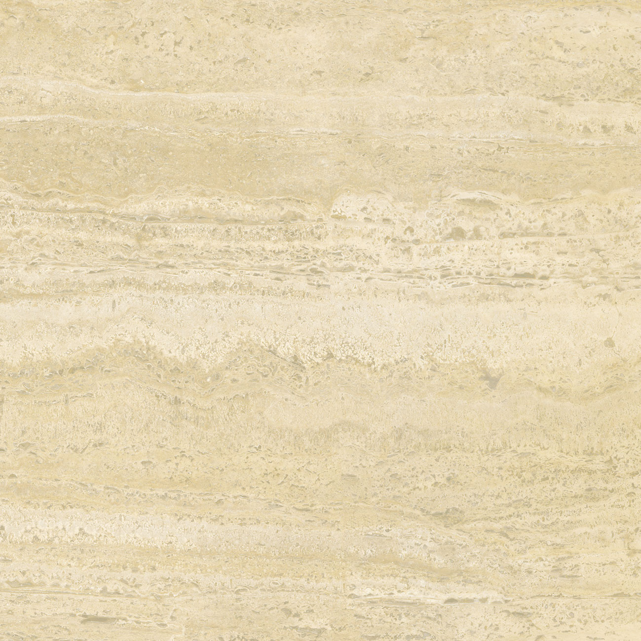 بلاط بورسلان مطفي مصنع الجوده 60×60