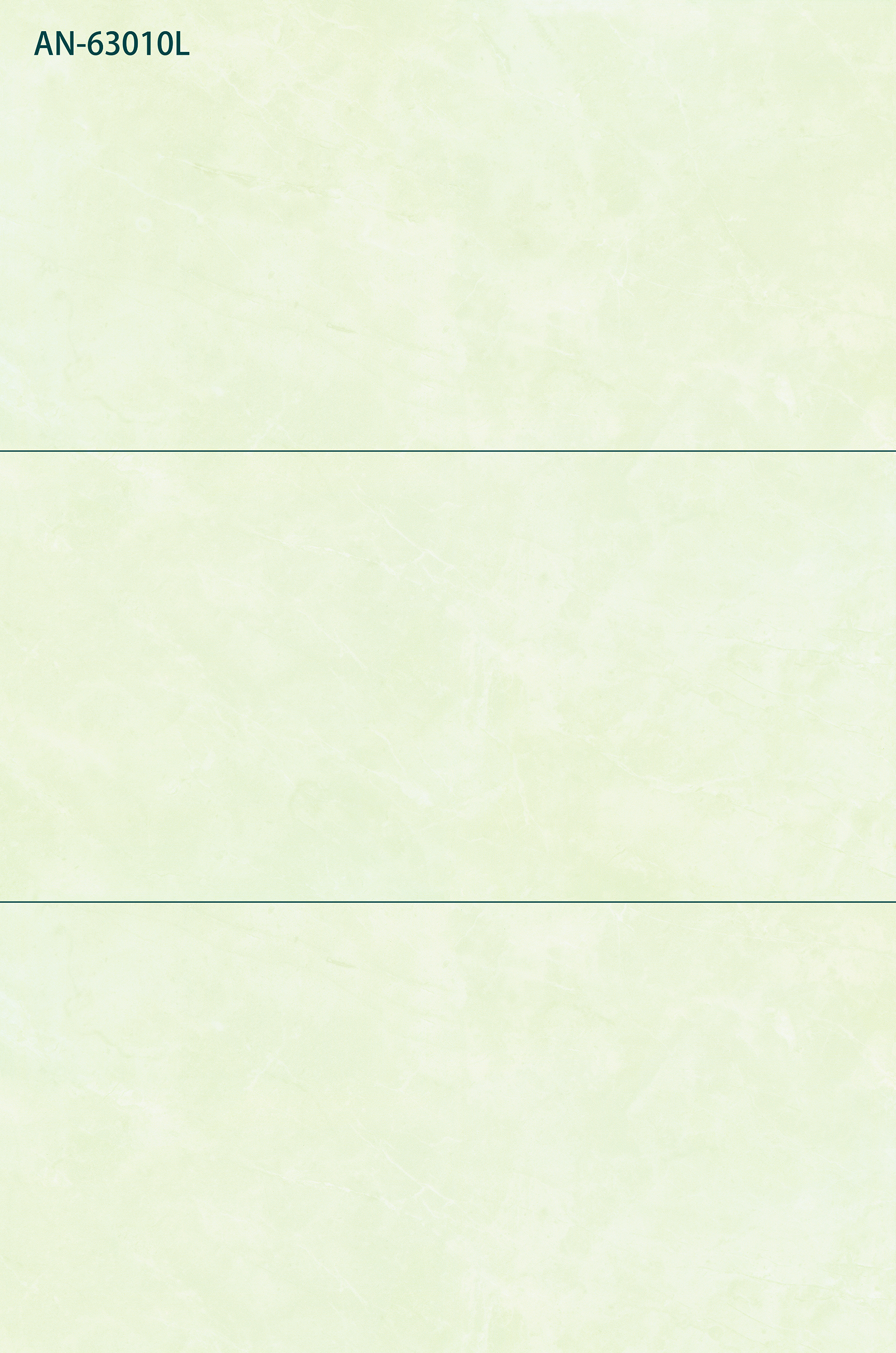 جدران سيراميك مصنع جمال 30×60