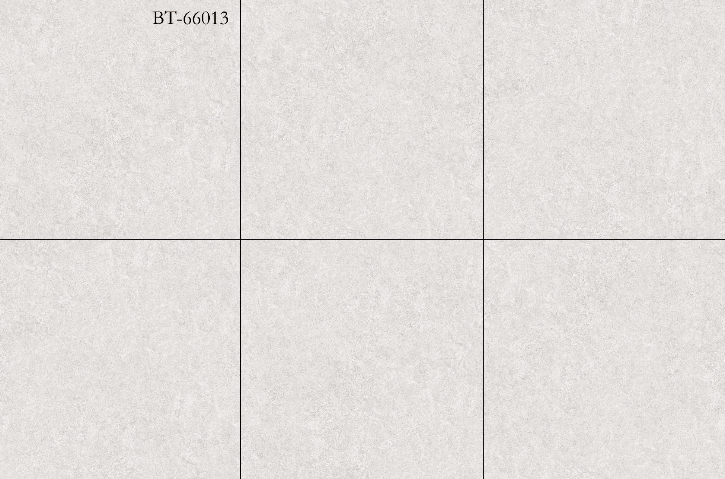 سيراميك ارضيات مصنع جمال 60×60