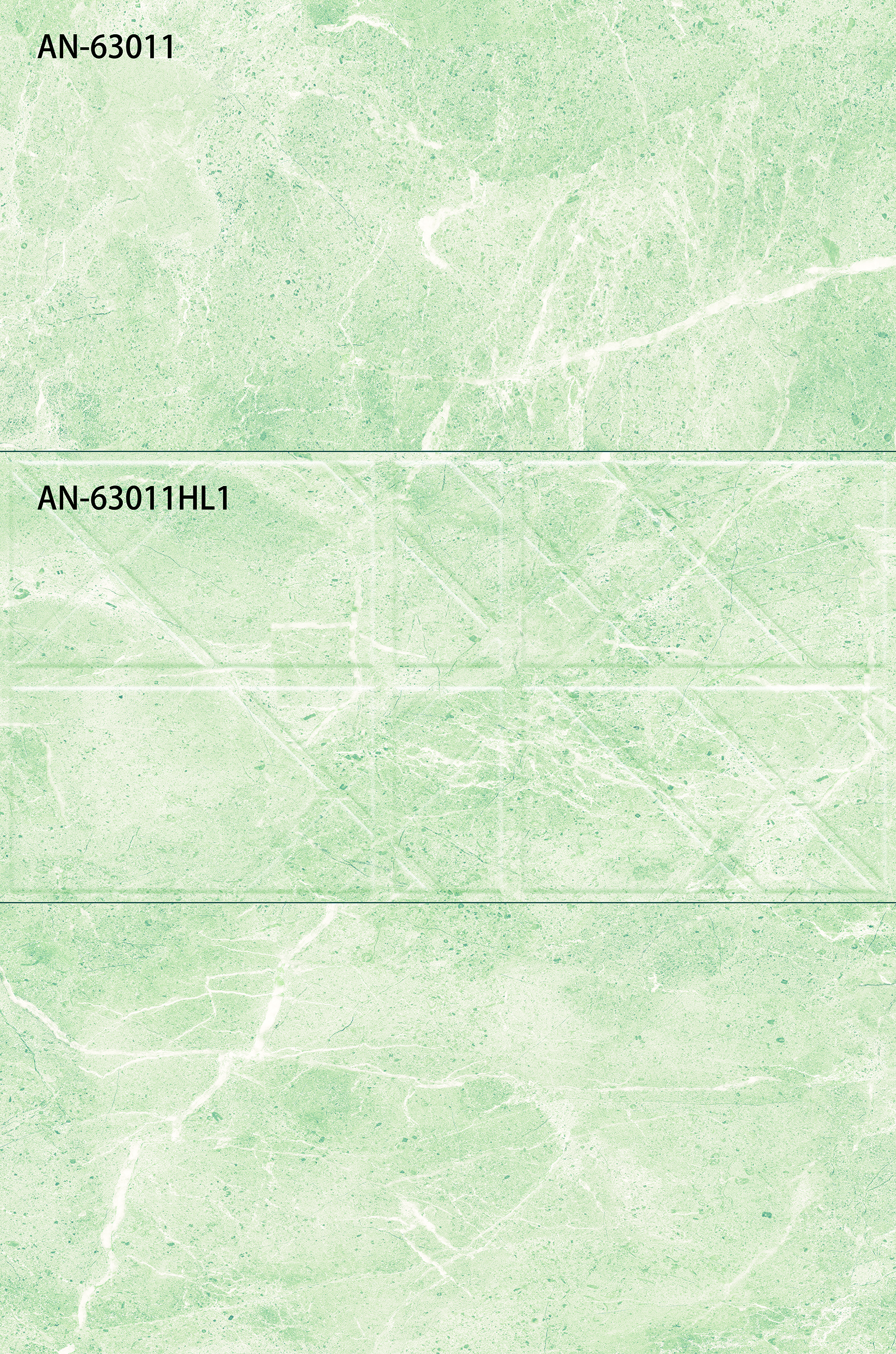 سيراميك جدران مصنع جمال 30×60