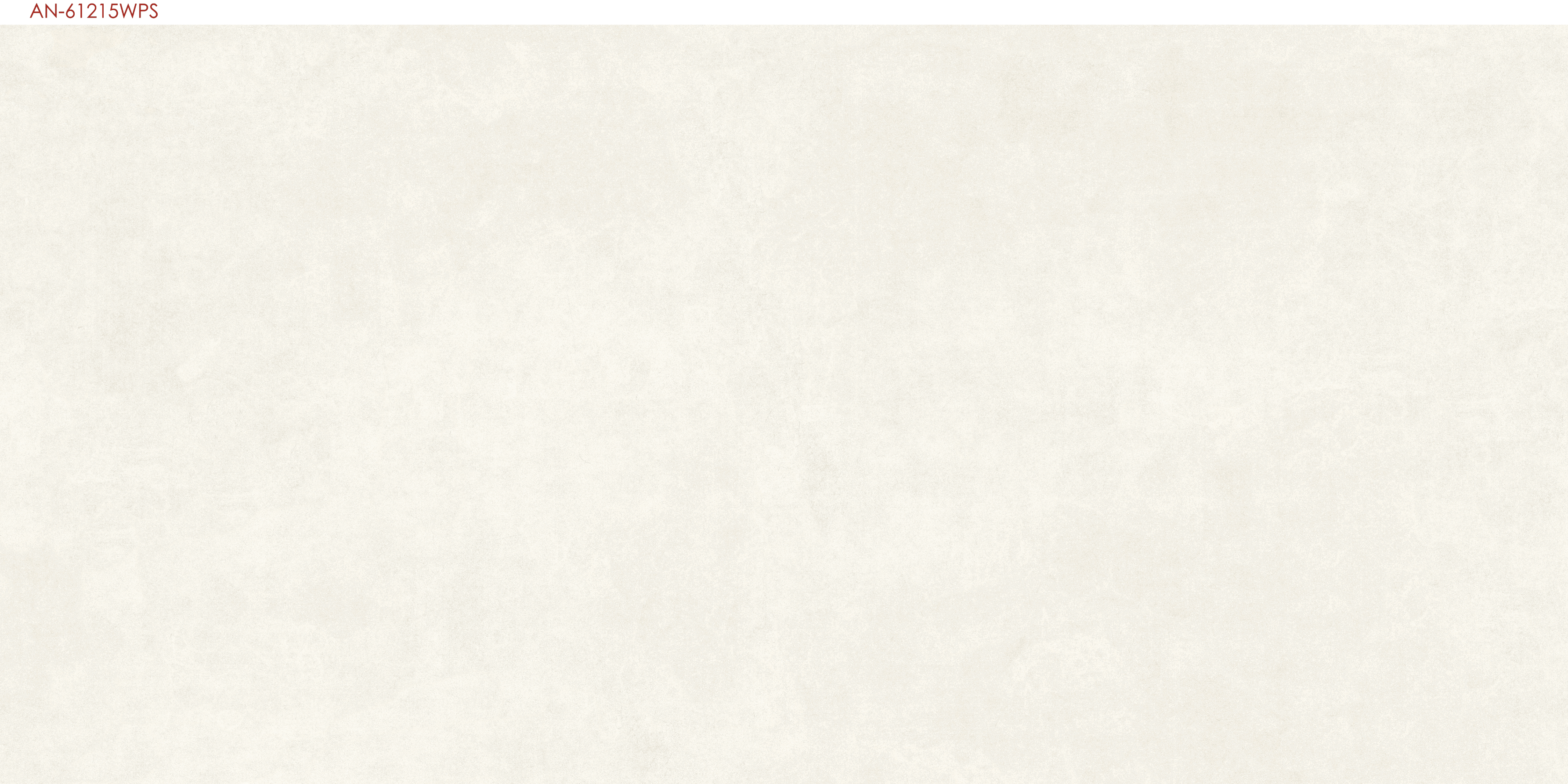 بلاط بورسلان مطفي ناعم مصنع جمال 60×120