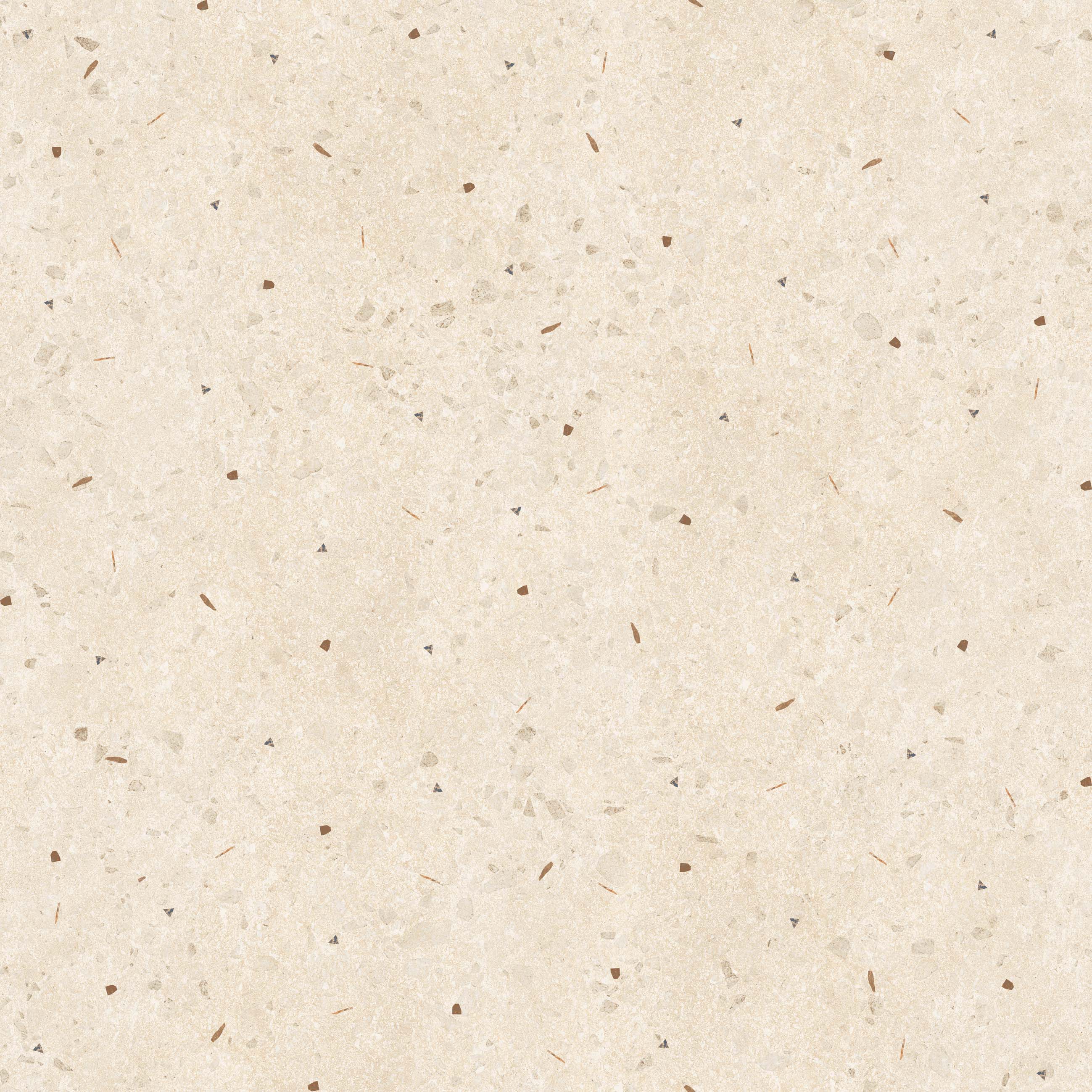 بلاط بورسلان مطفي مصنع الجوده 60×60