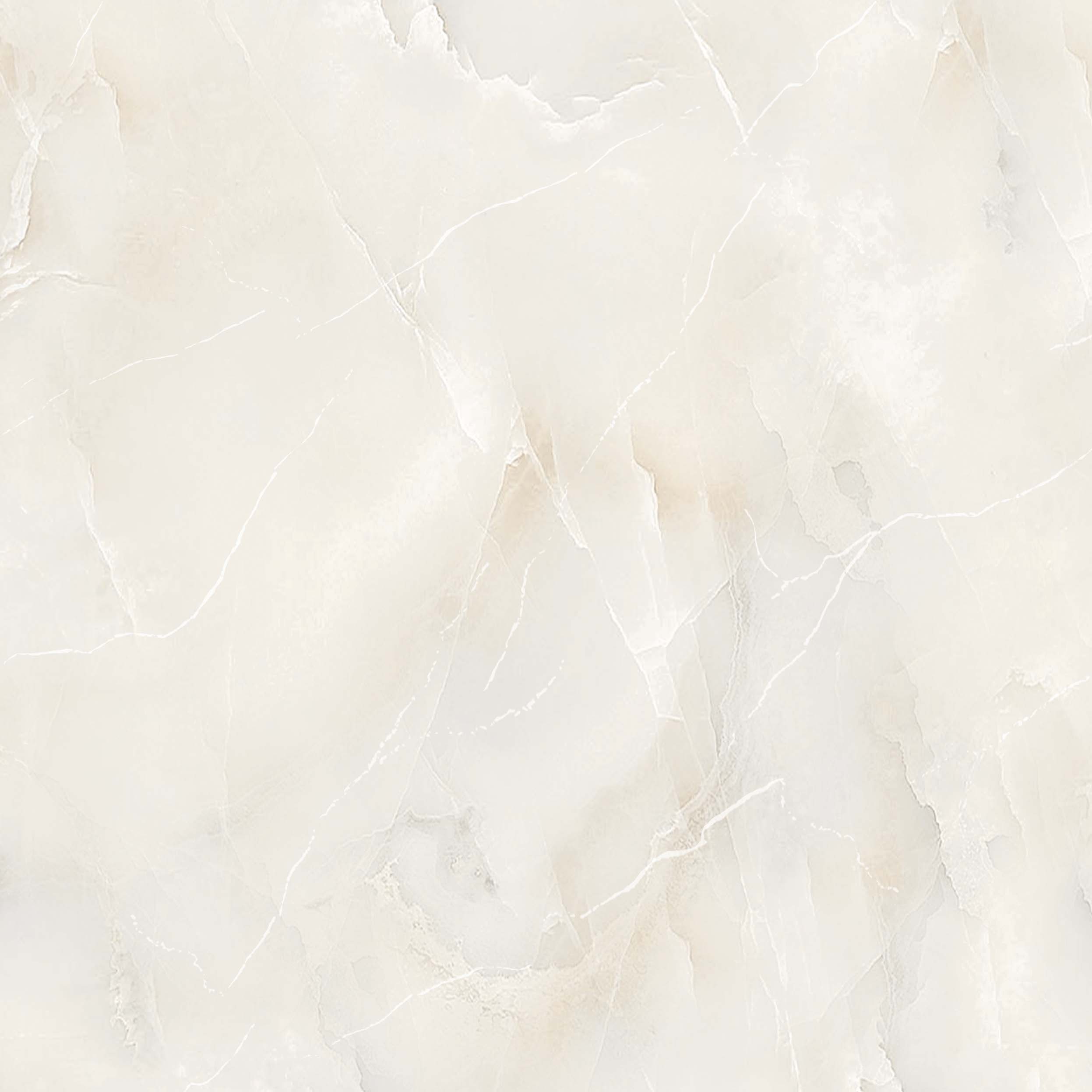 بلاط بورسلان مطفي مصنع الجوده 60×60