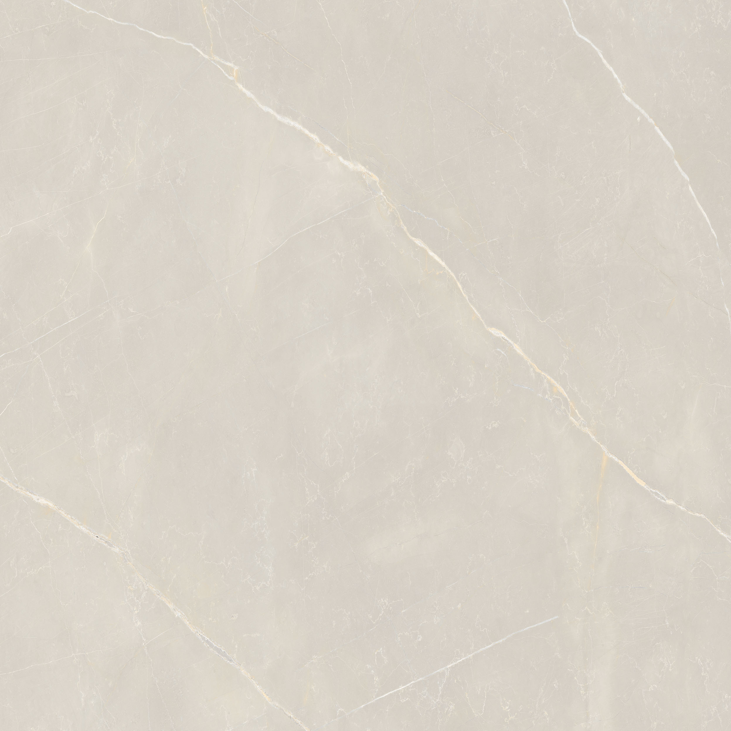 بلاط بورسلان مطفي مصنع الجوده 60×60