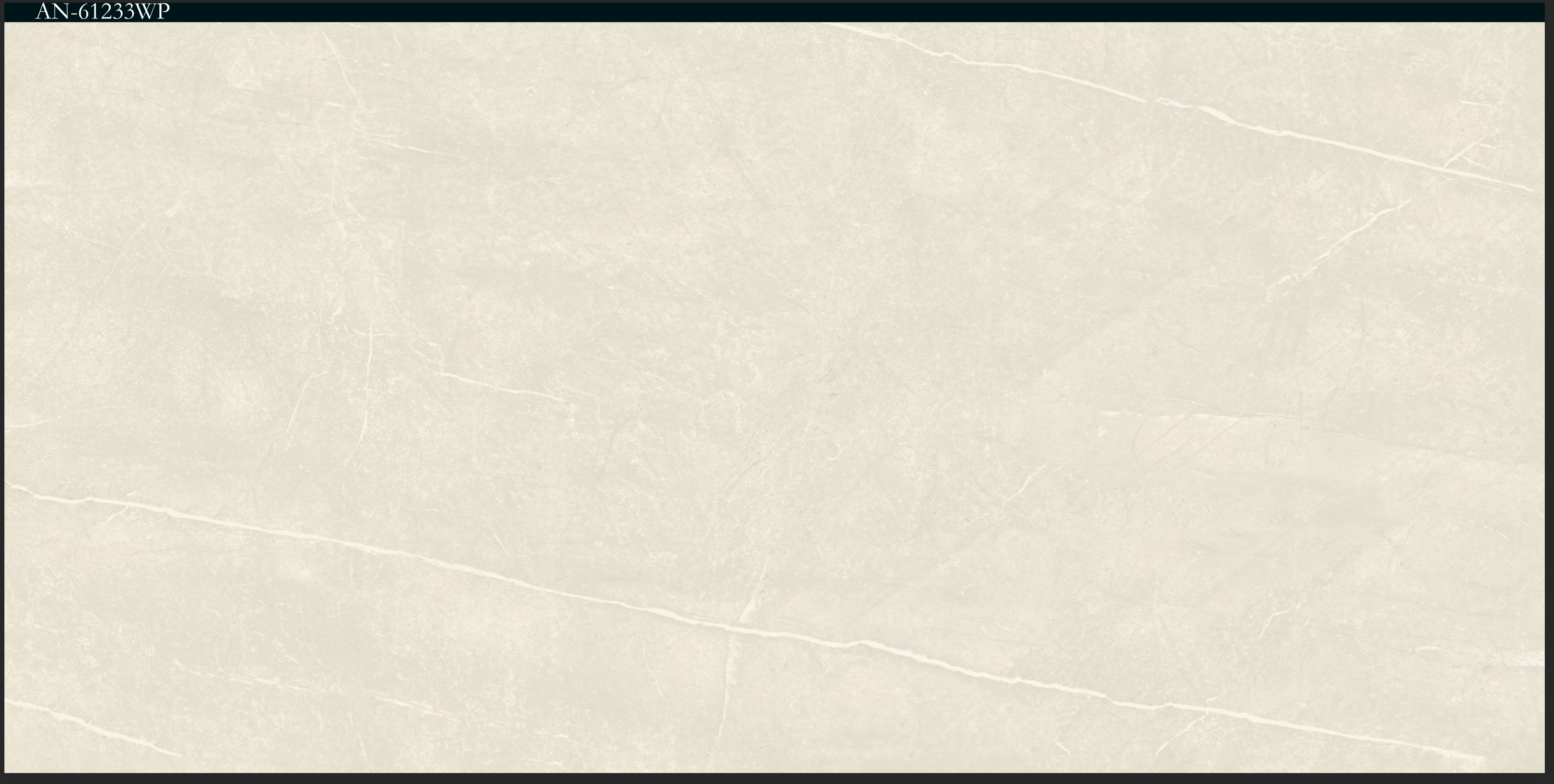 بلاط بورسلان لامع مصنع جمال 60×120