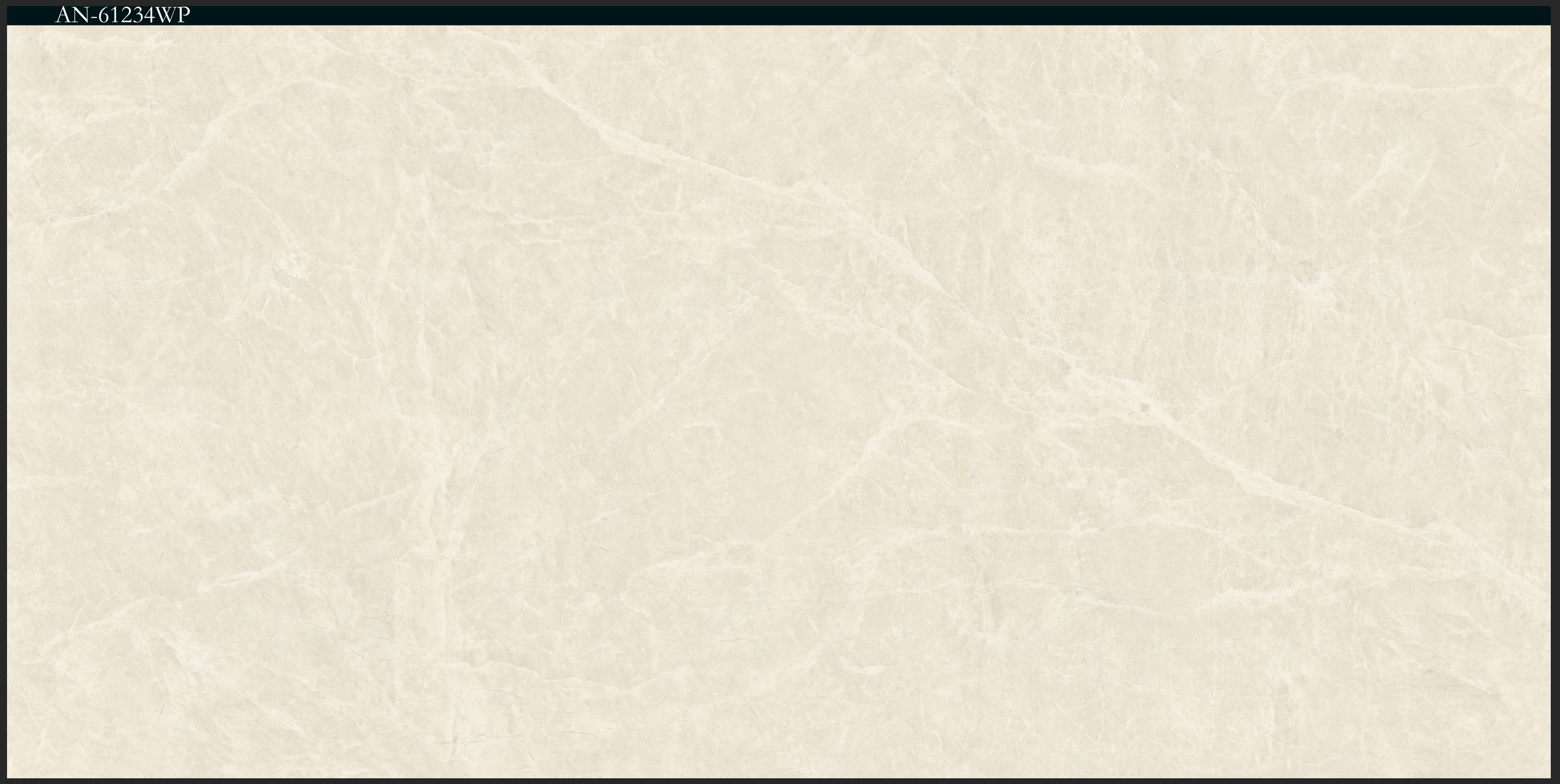 بلاط بورسلان لامع مصنع جمال 60×120