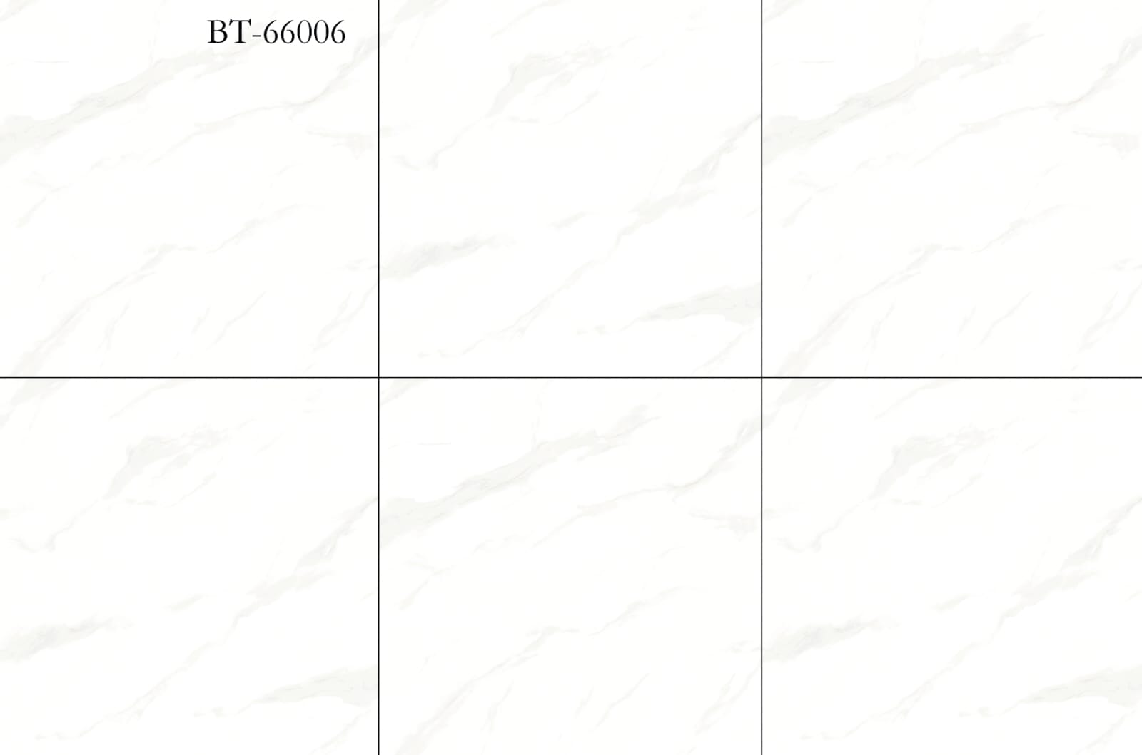 سيراميك ارضيات مصنع جمال 60×60