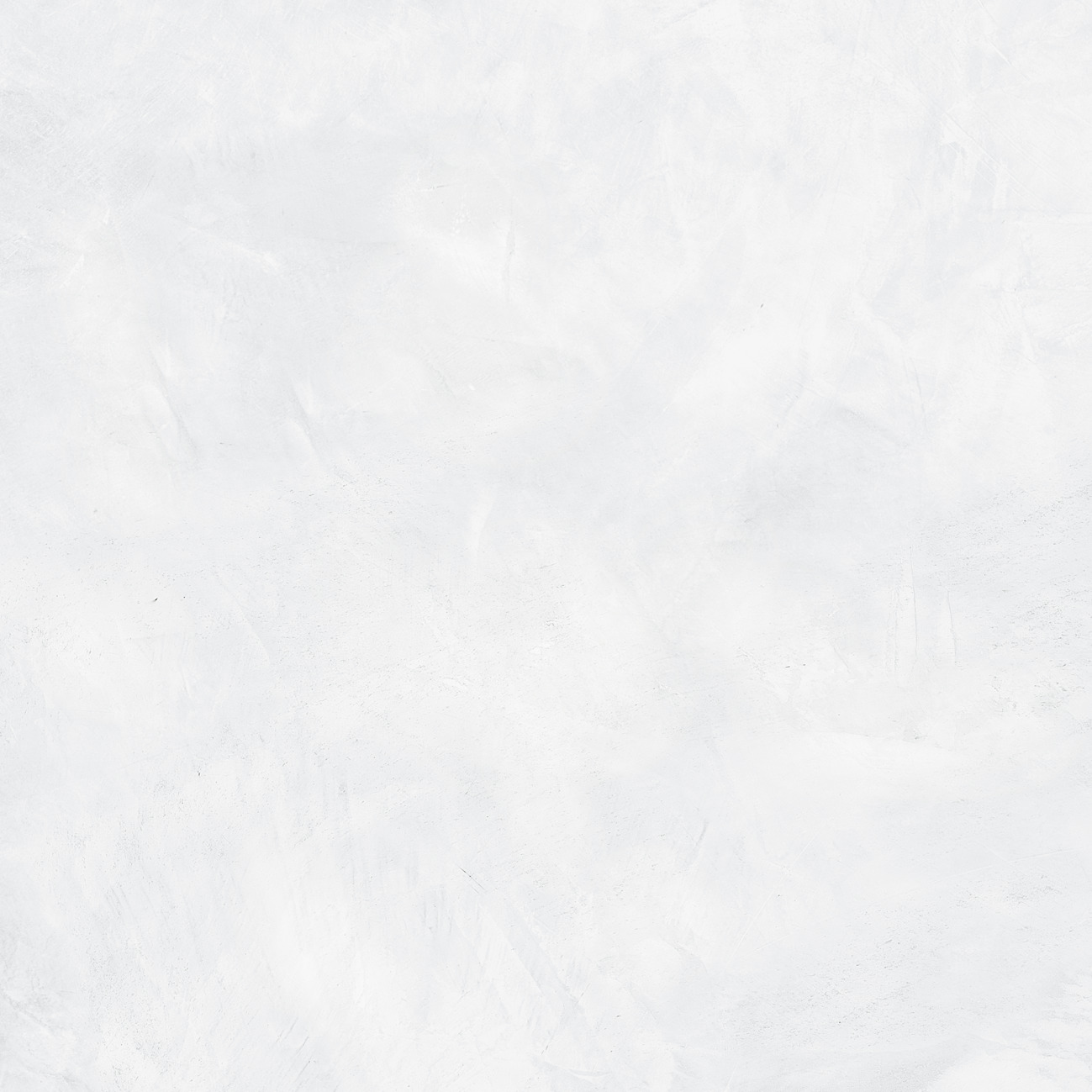 بلاط بورسلان مطفي مصنع الجوده 60×60