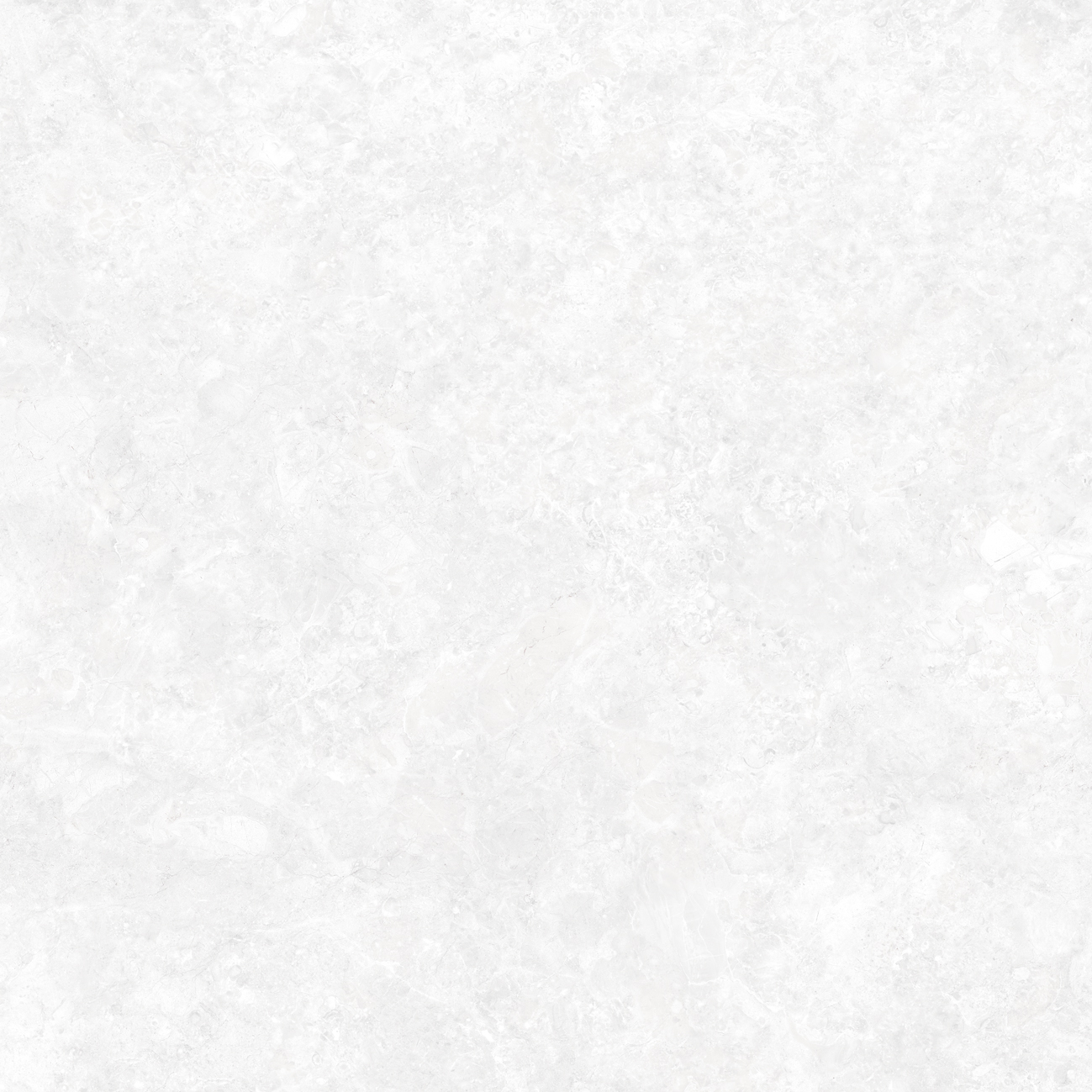 بلاط بورسلان مطفي مصنع الجوده 60×60