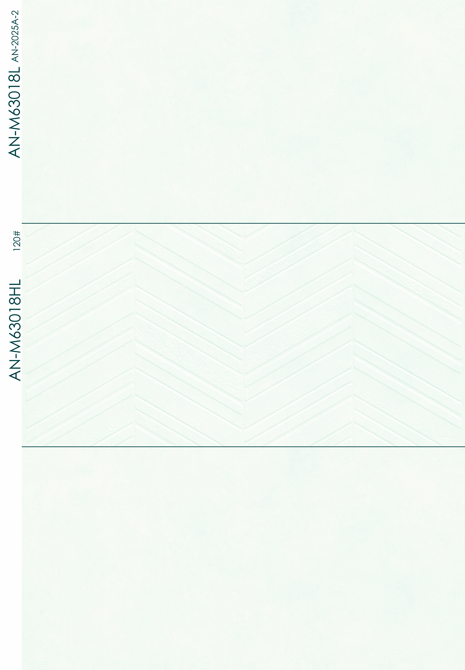 سيراميك جدران مطفي فاتح مصنع جمال 30×60