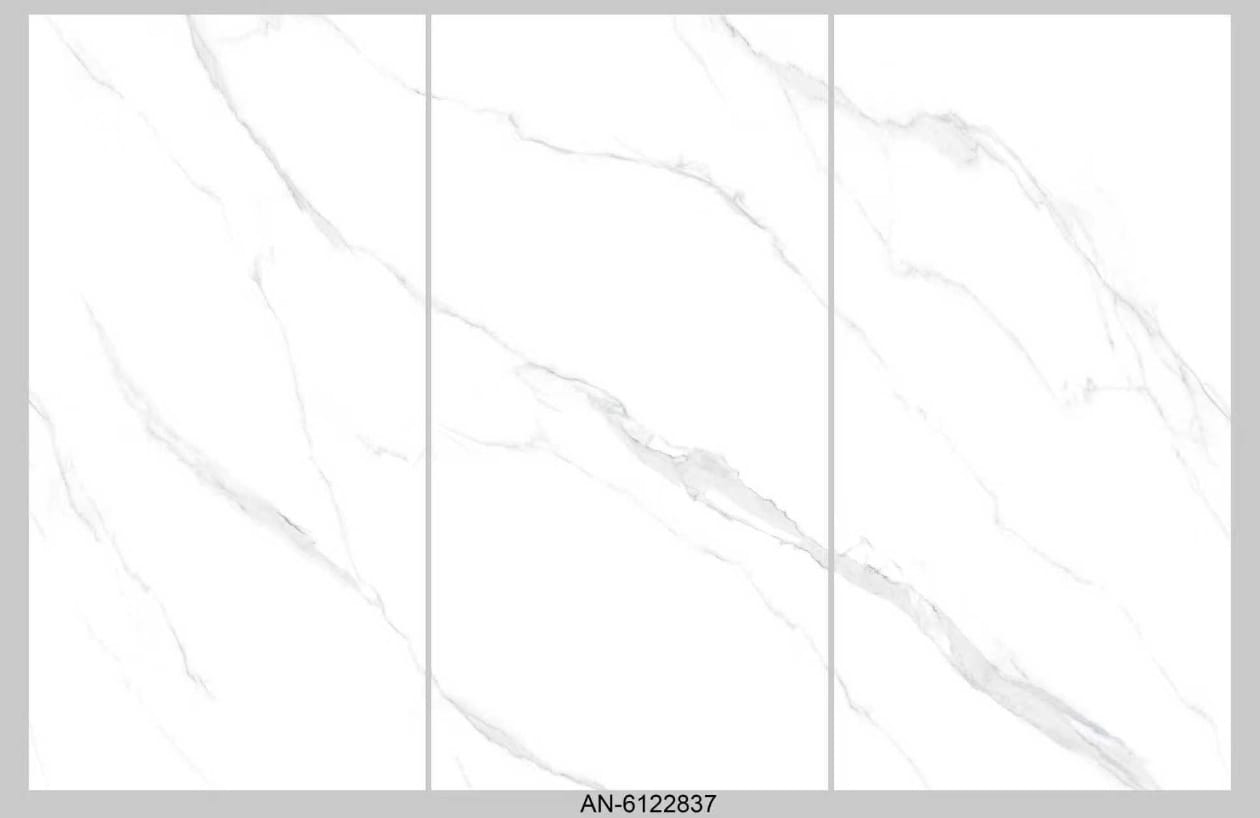 بلاط بورسلان مصنع البنيان 60×120