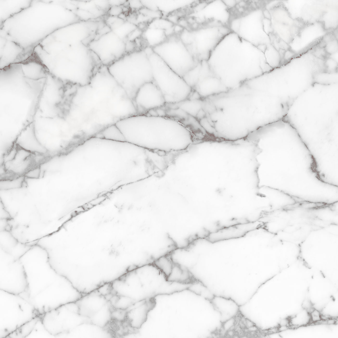 بلاط بورسلان مطفي مصنع الجوده 60×60